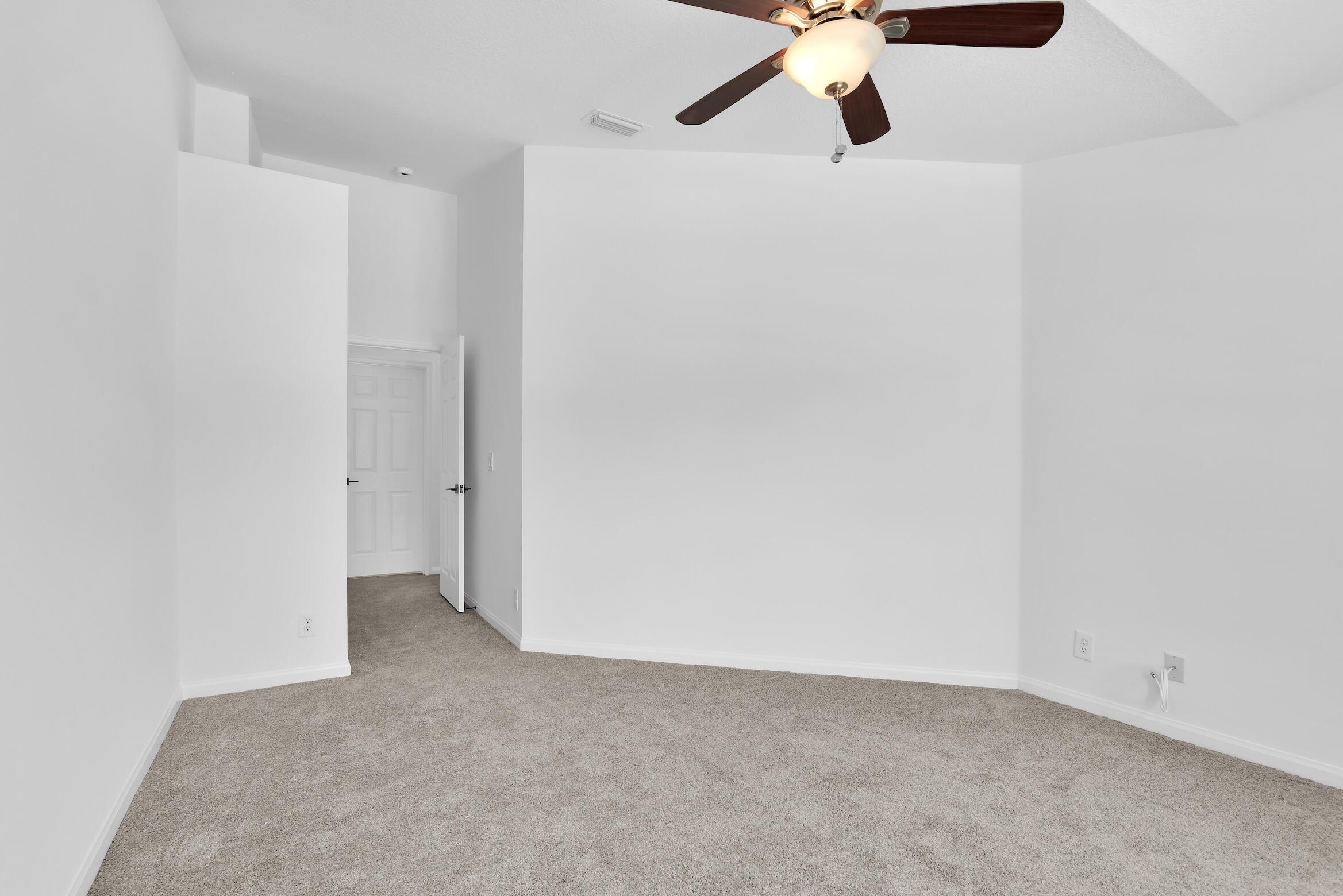 9700 Porta Leona Lane