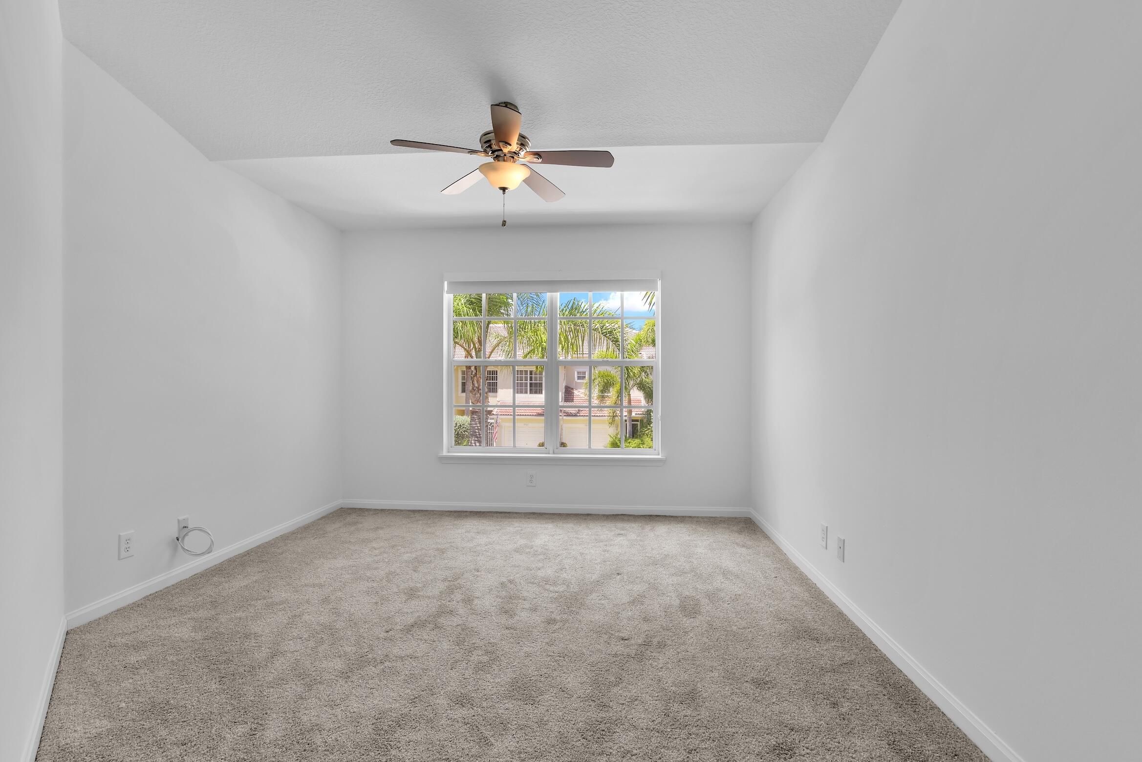 9700 Porta Leona Lane
