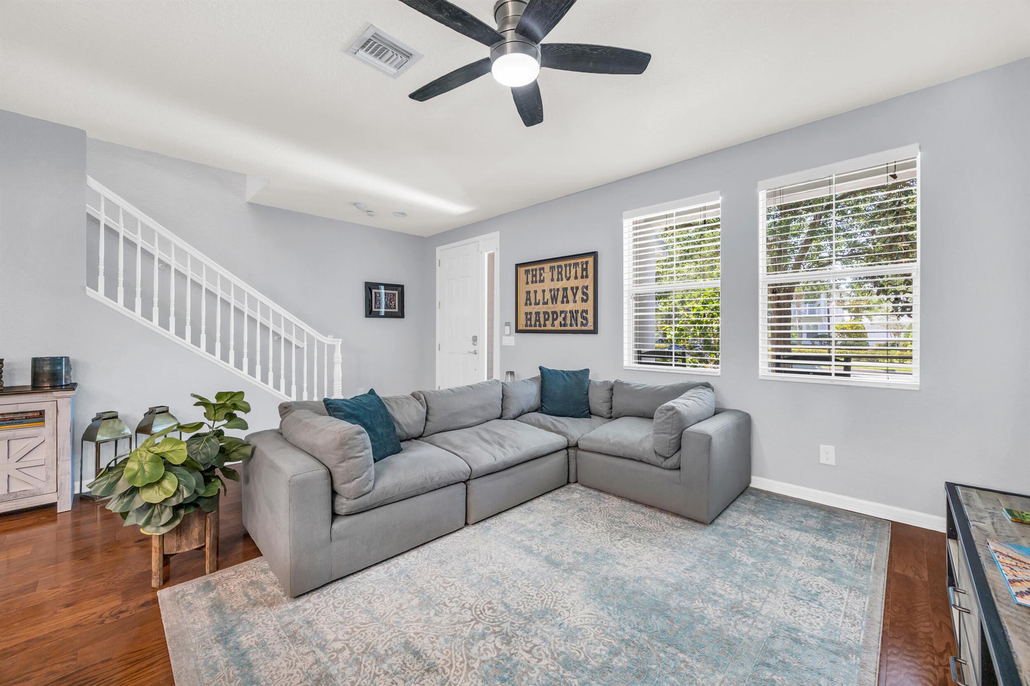 1173 Dakota Drive