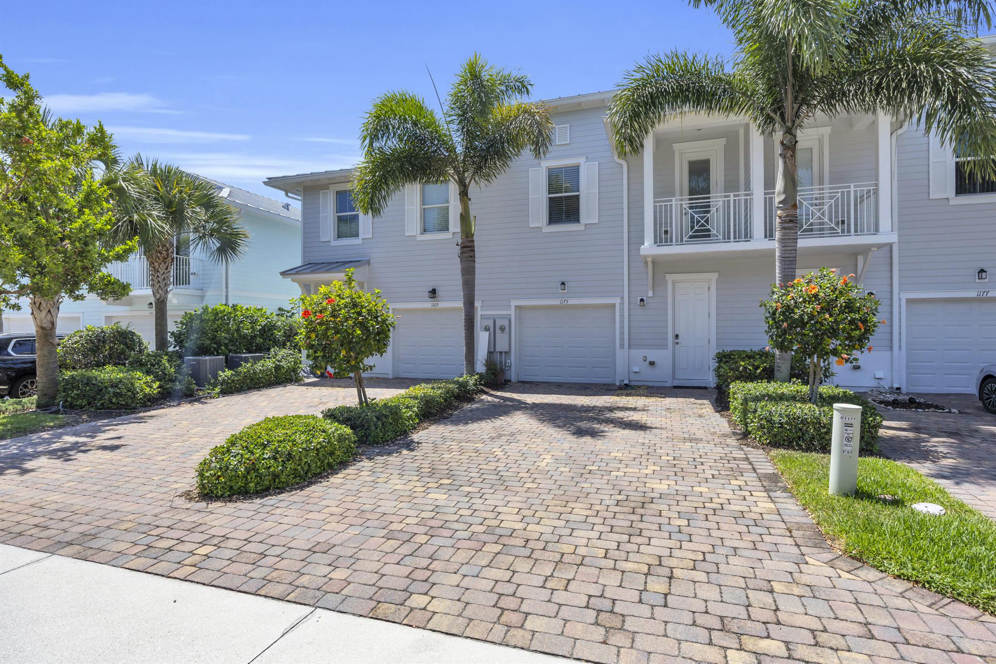 1173 Dakota Drive