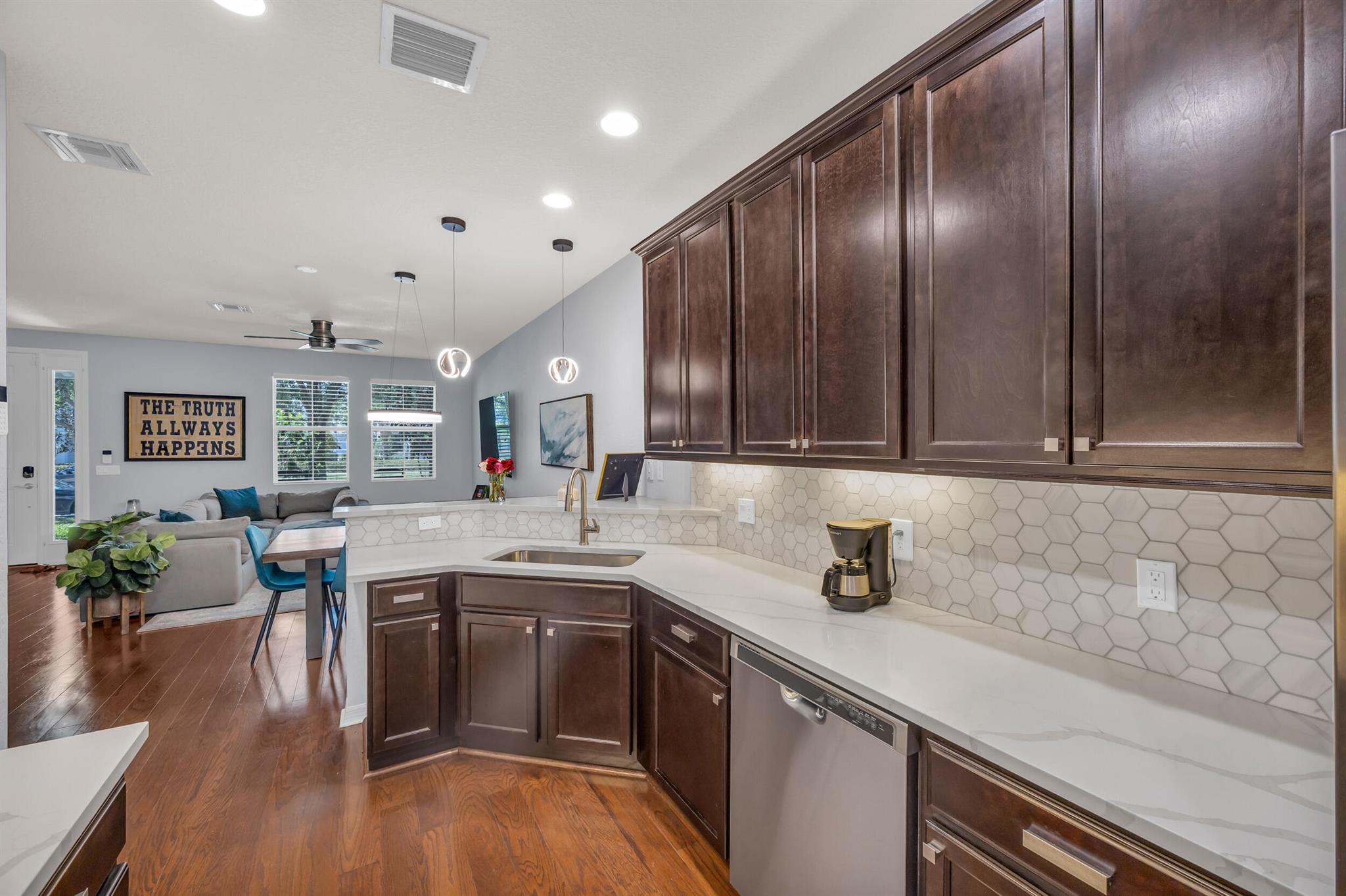 1173 Dakota Drive