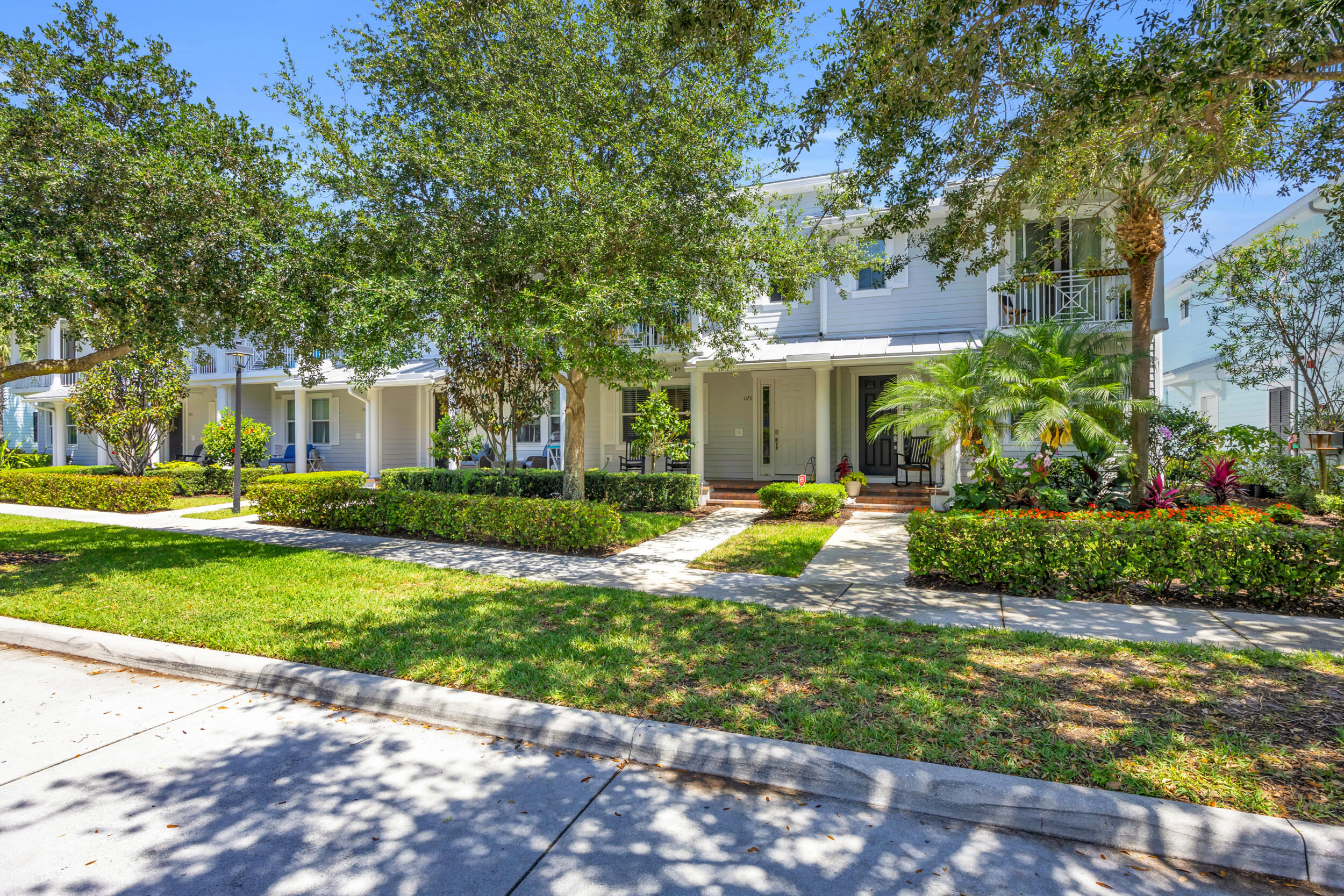 1173 Dakota Drive