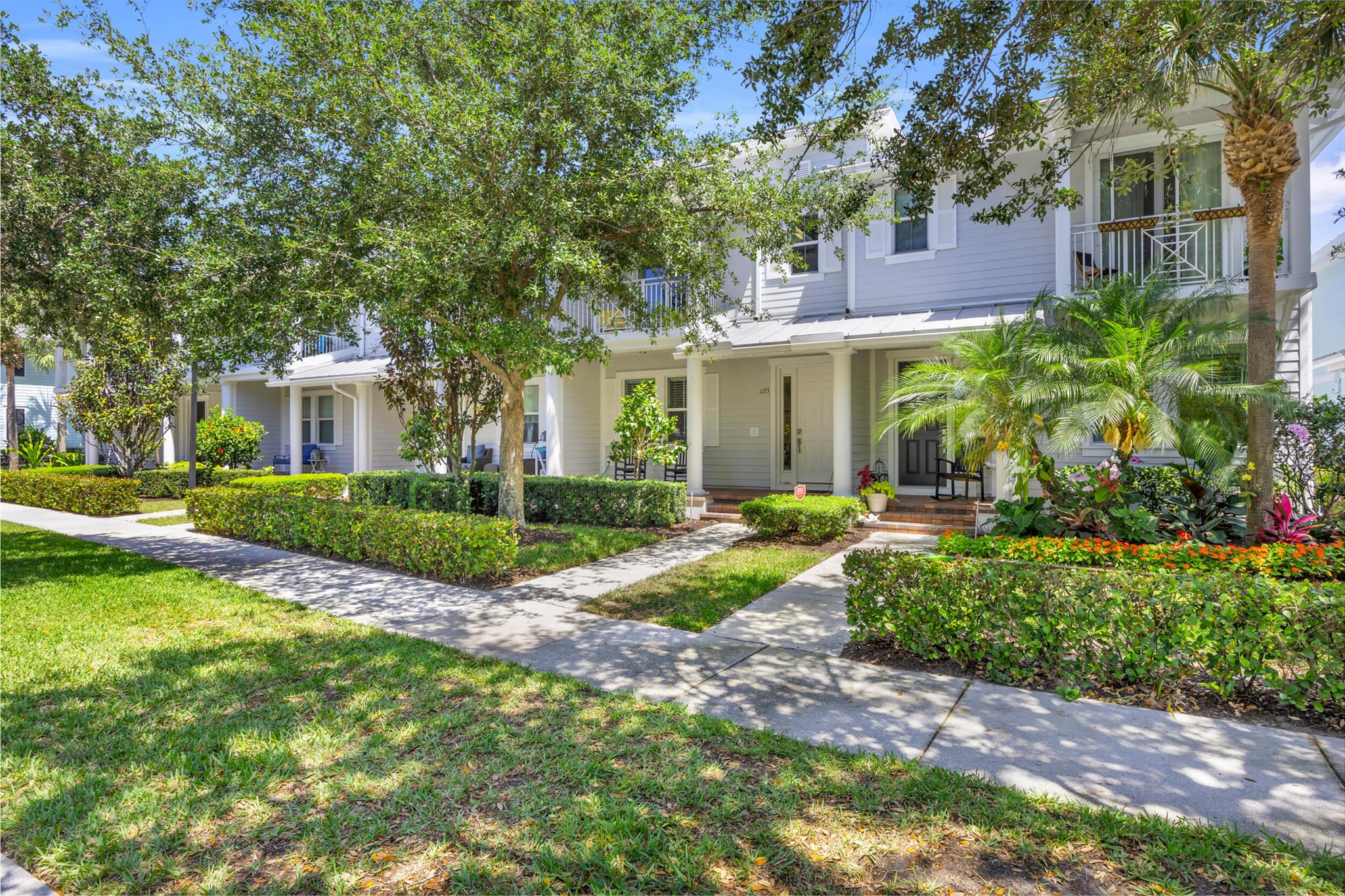 1173 Dakota Drive