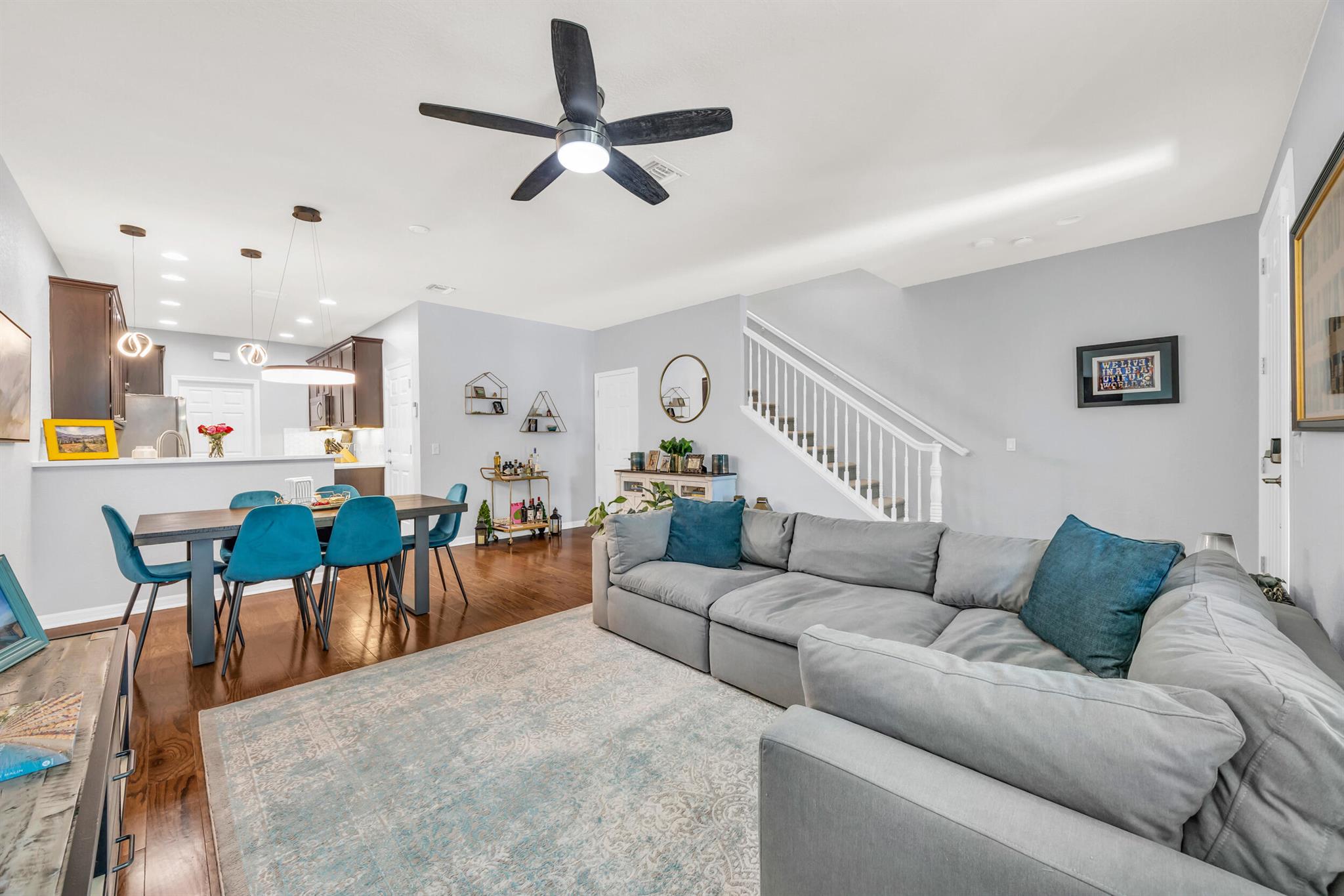 1173 Dakota Drive