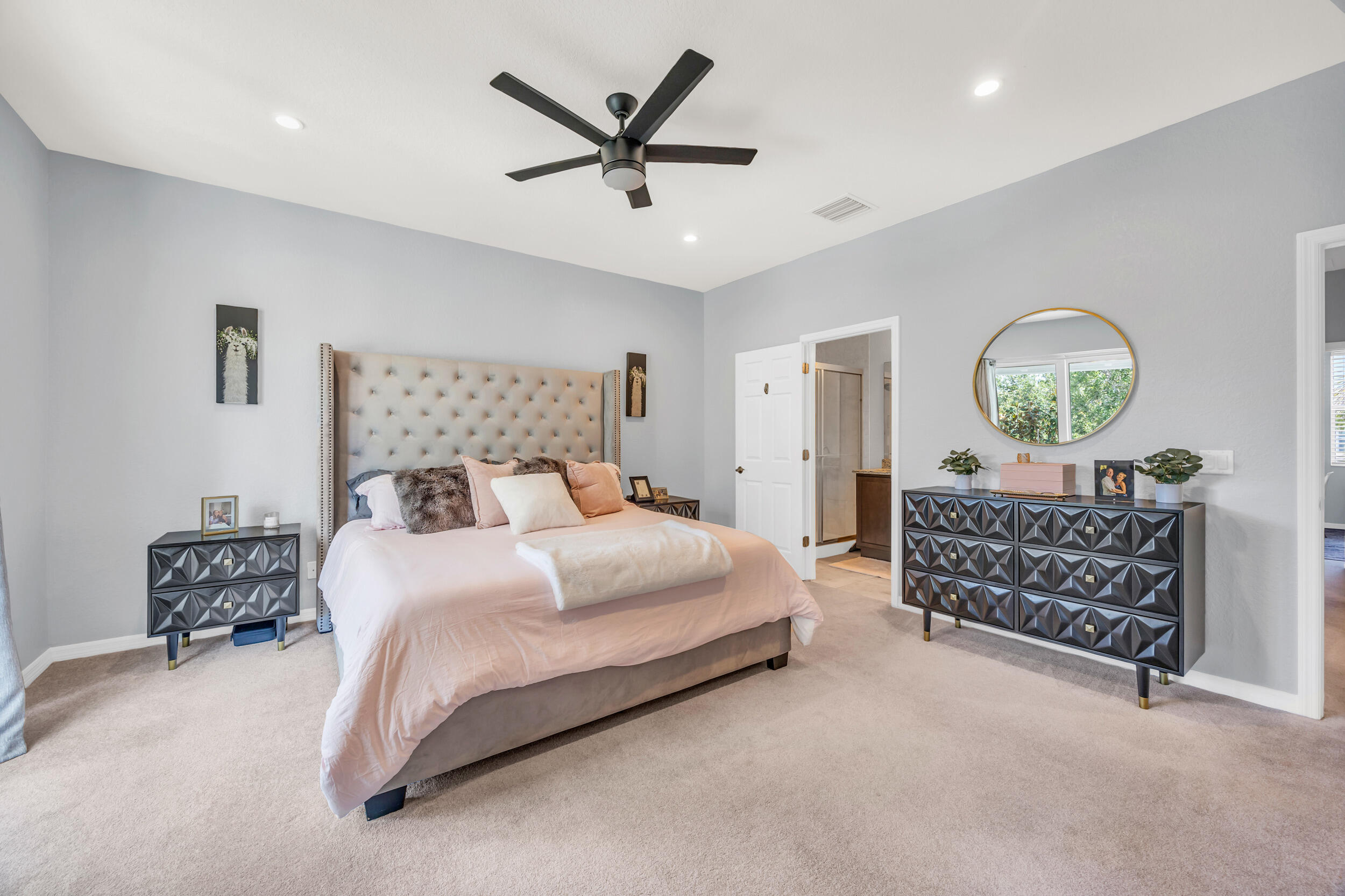 1173 Dakota Drive