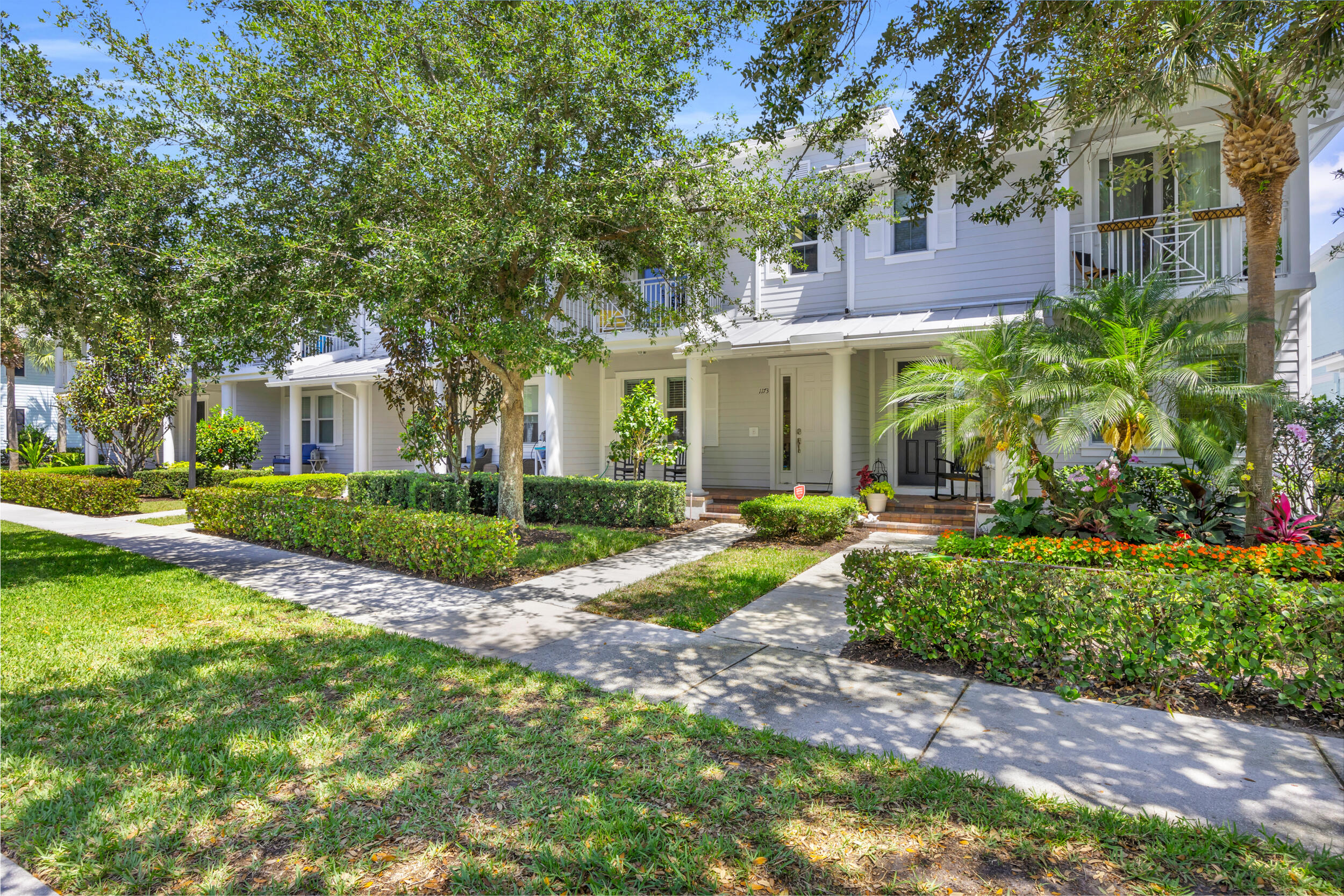 1173 Dakota Drive