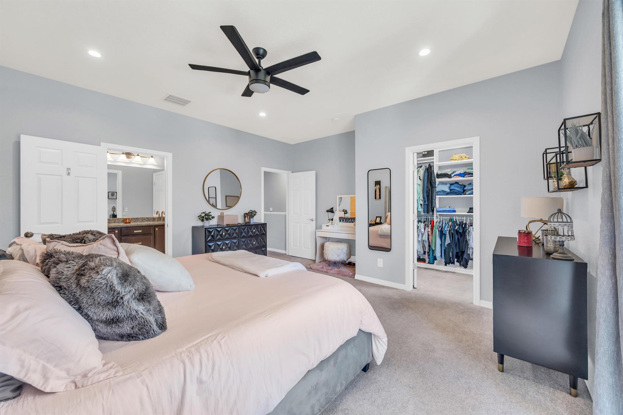 1173 Dakota Drive