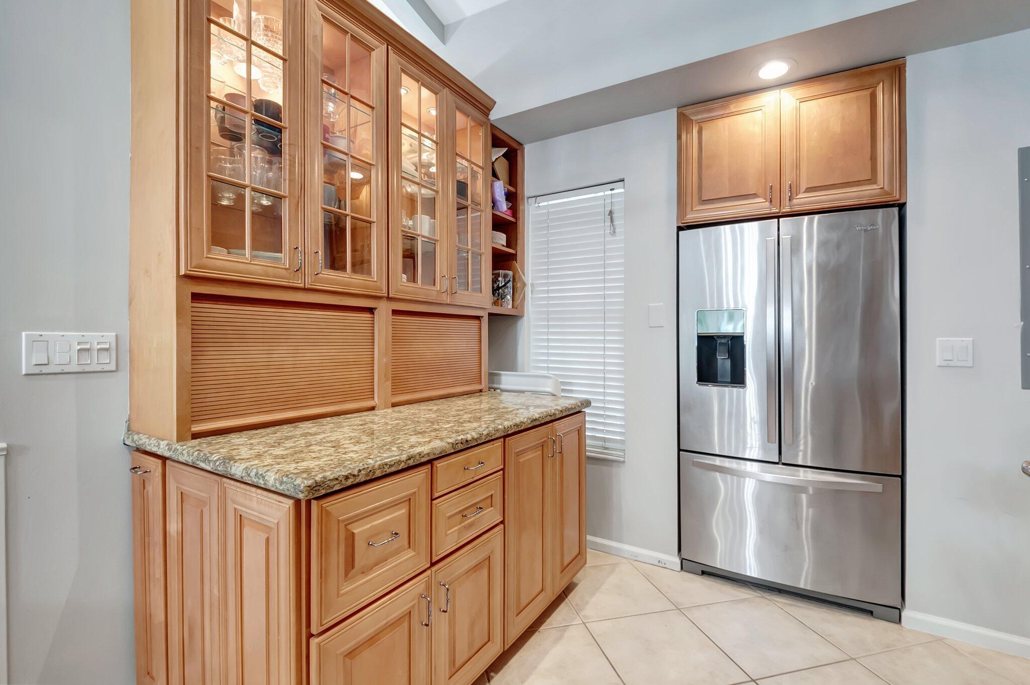 9680 Lancaster Place