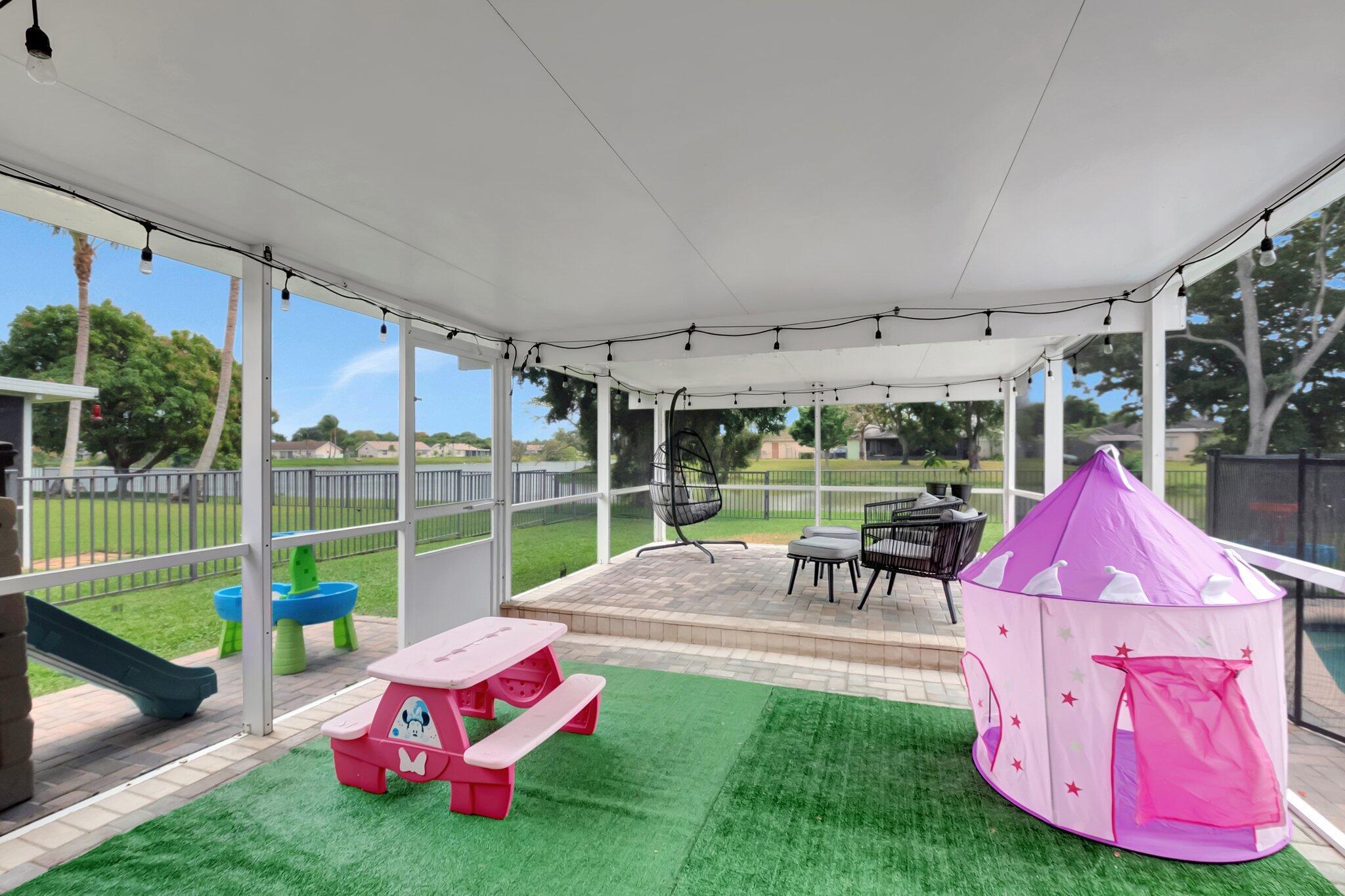 9680 Lancaster Place