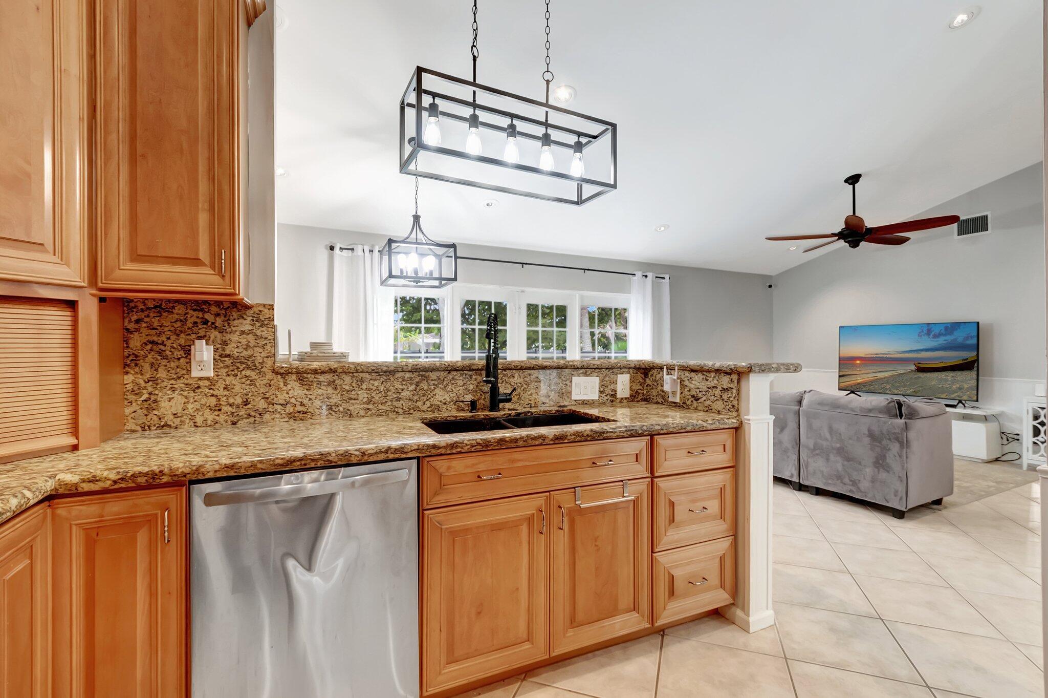 9680 Lancaster Place