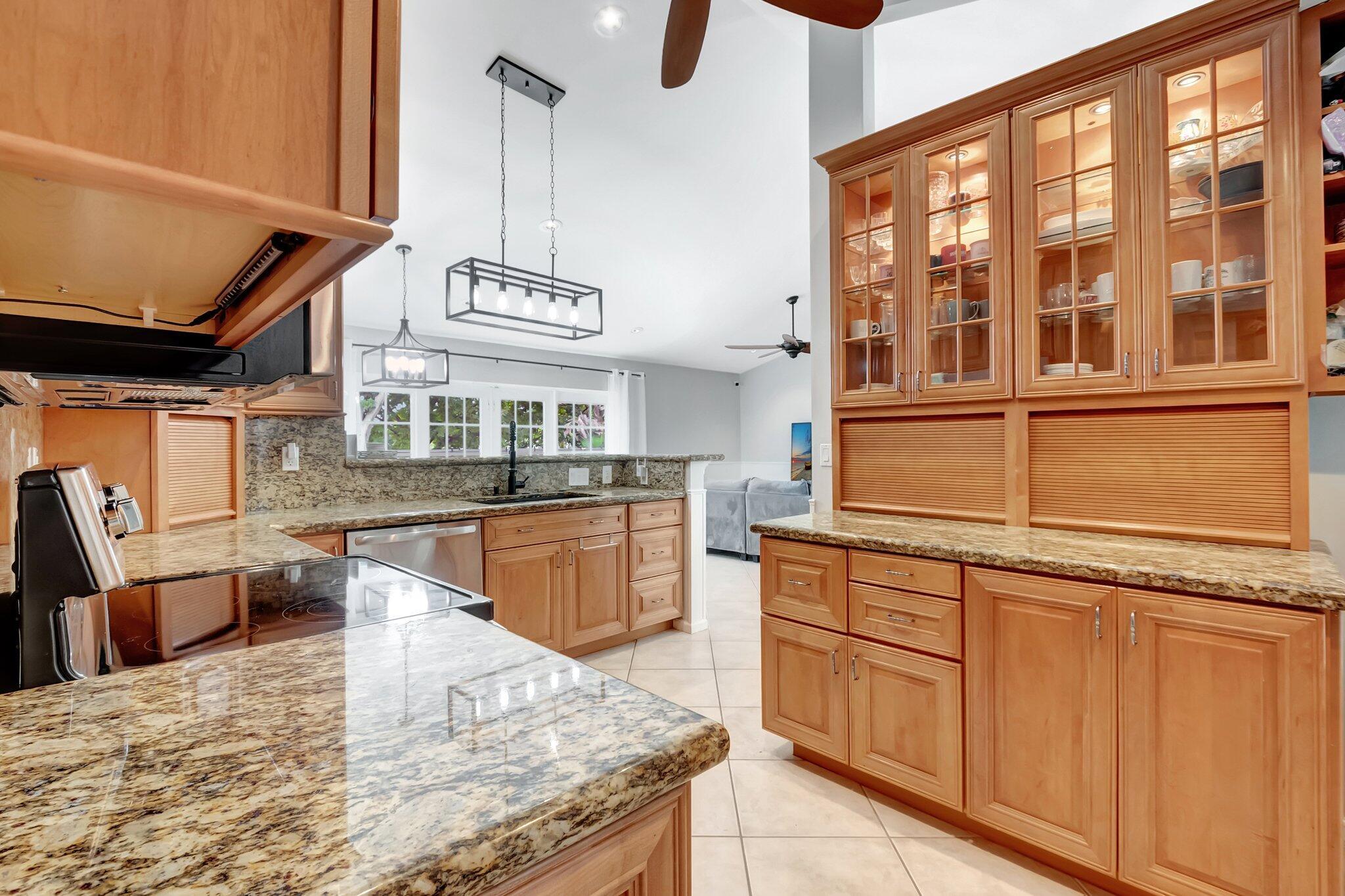 9680 Lancaster Place