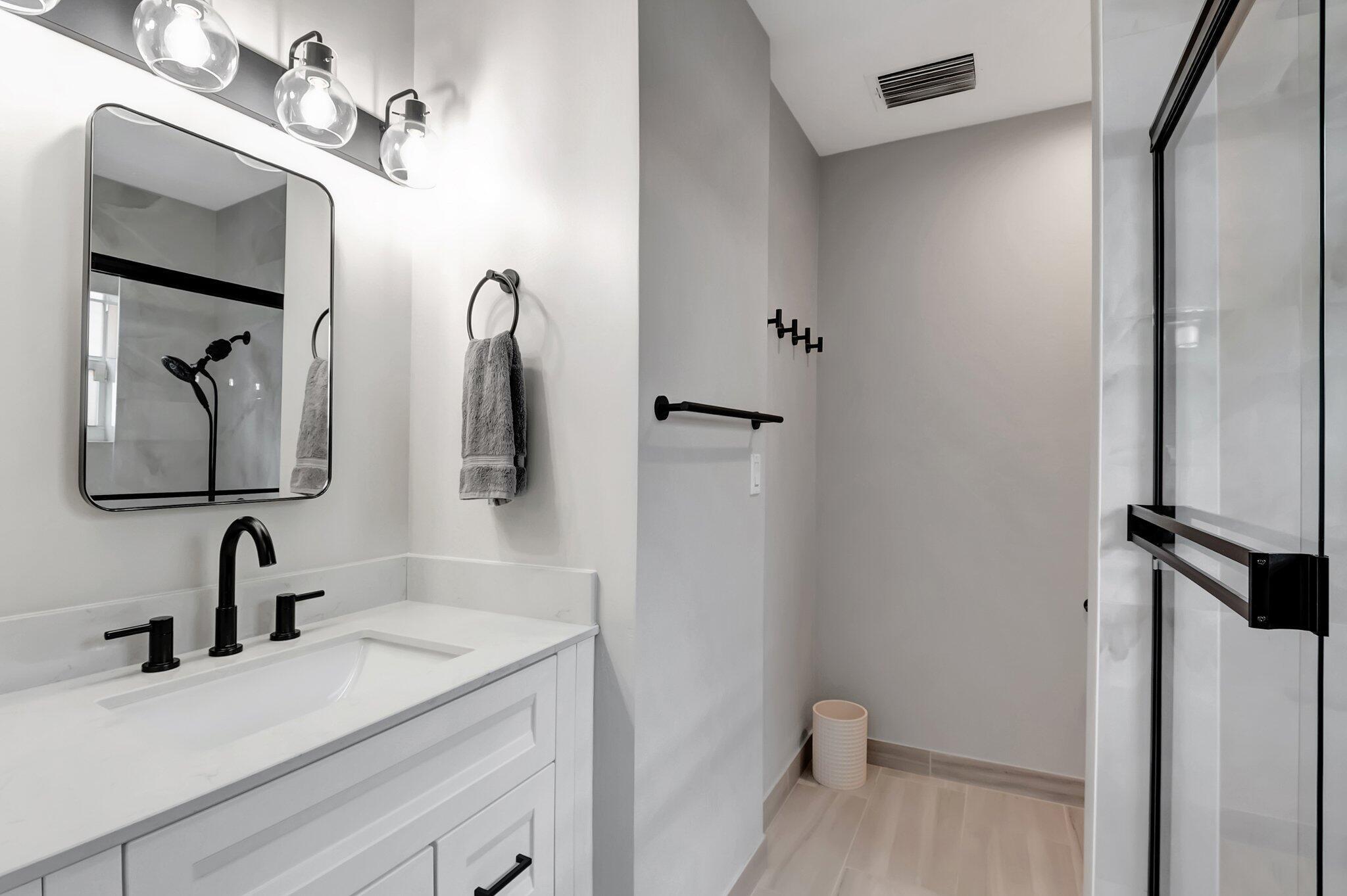 9680 Lancaster Place