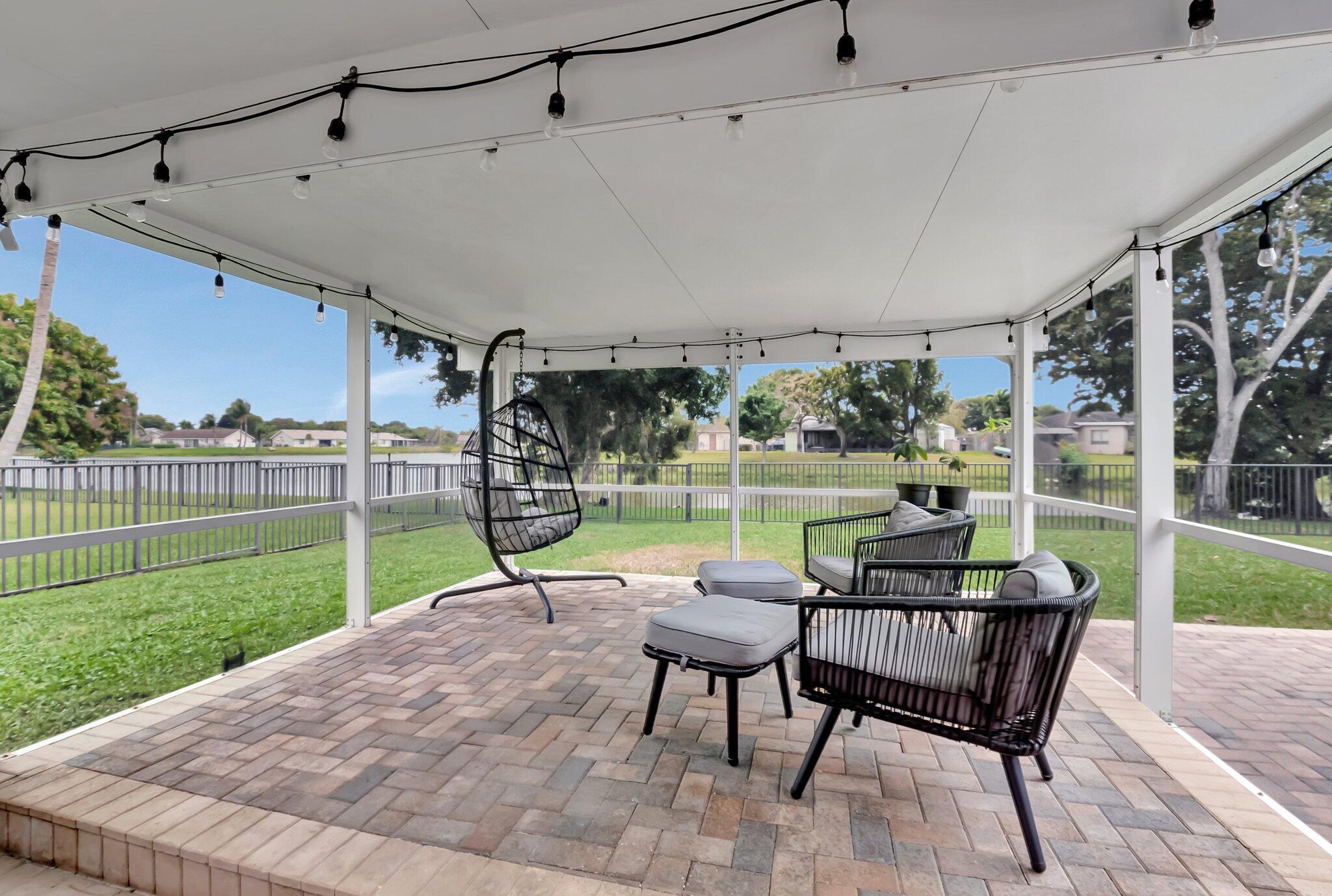 9680 Lancaster Place