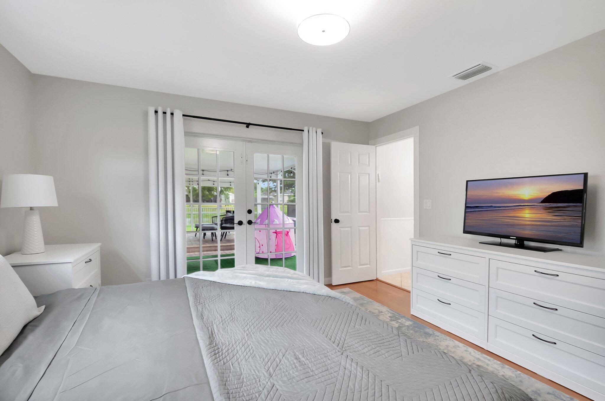 9680 Lancaster Place