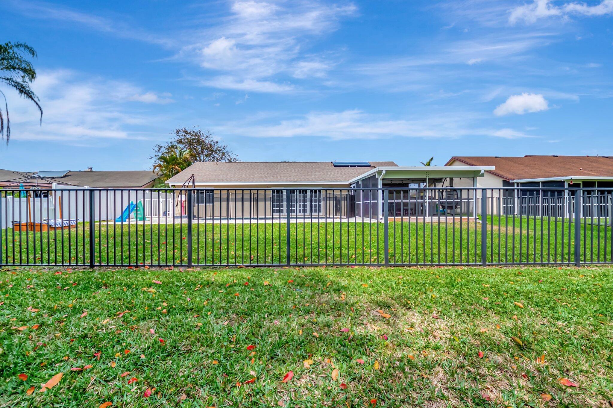 9680 Lancaster Place