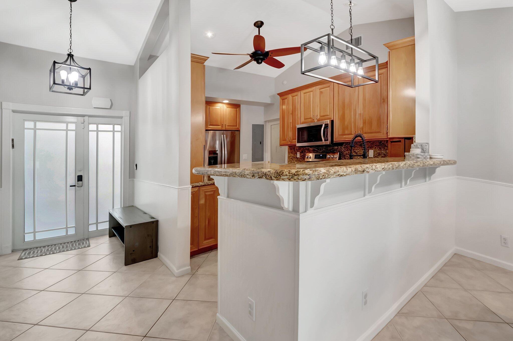 9680 Lancaster Place