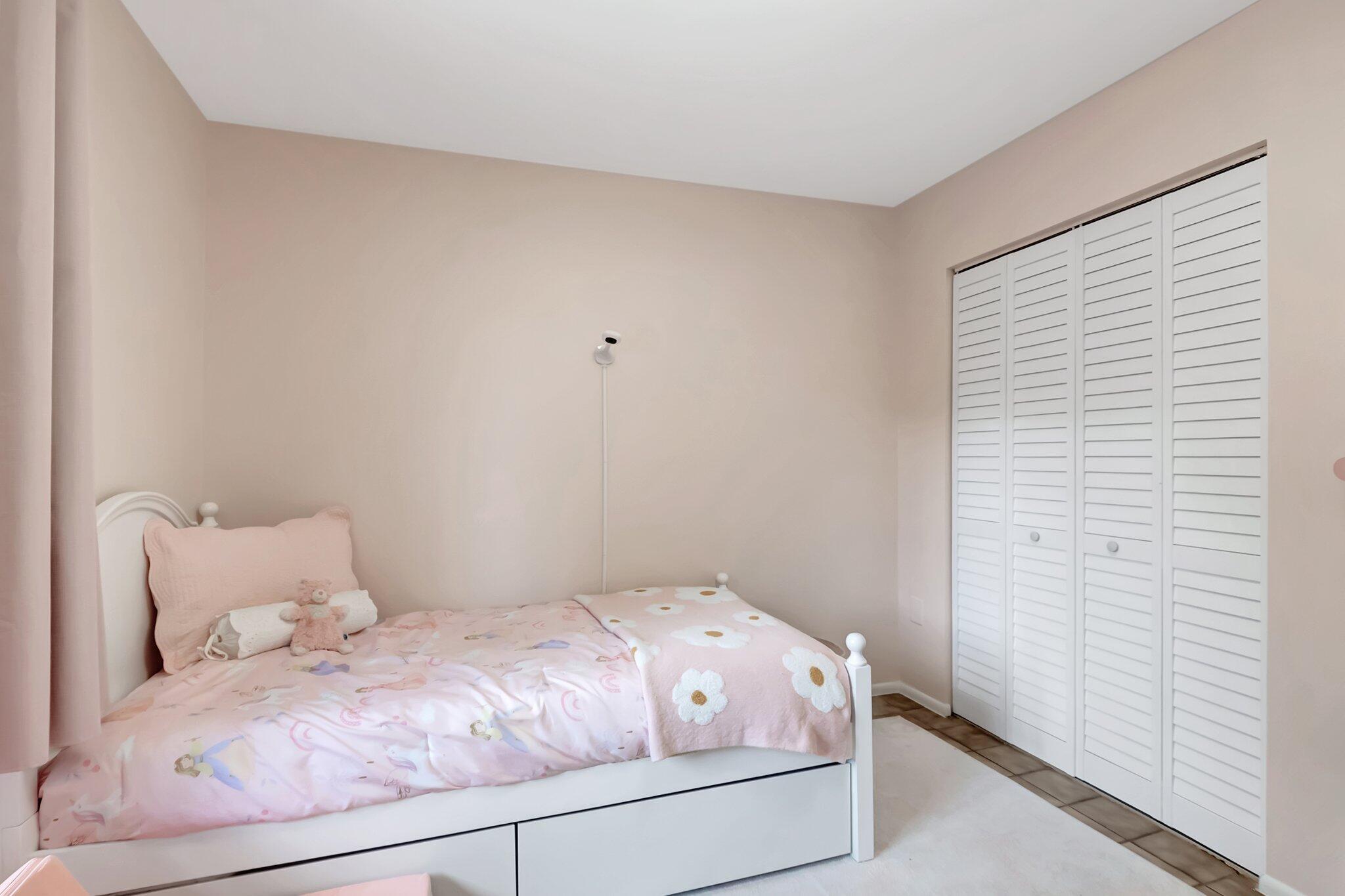 9680 Lancaster Place