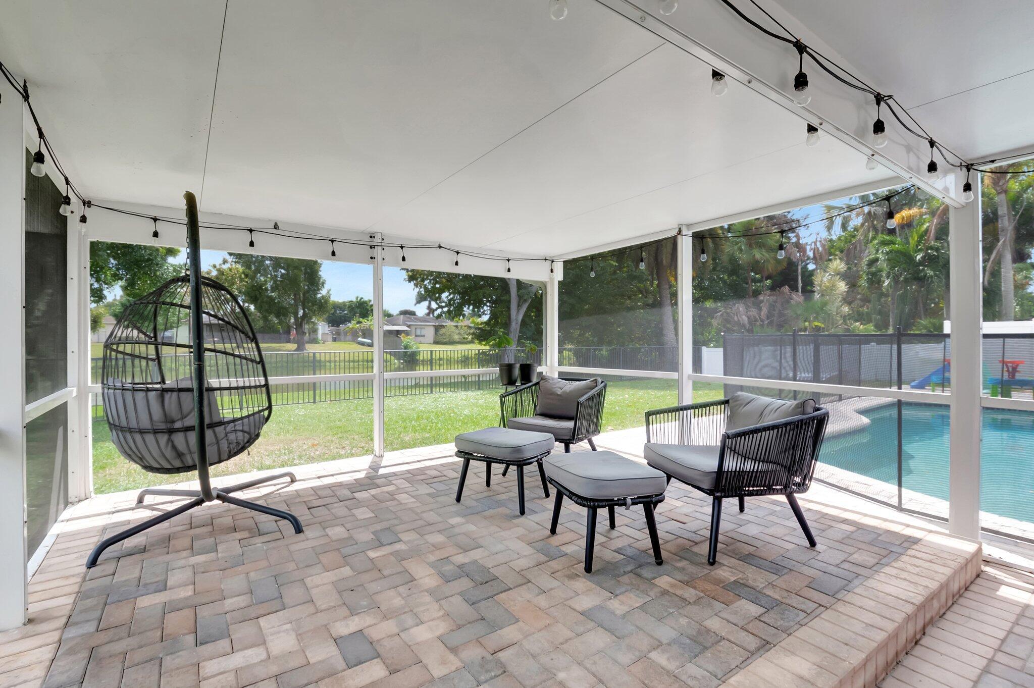 9680 Lancaster Place