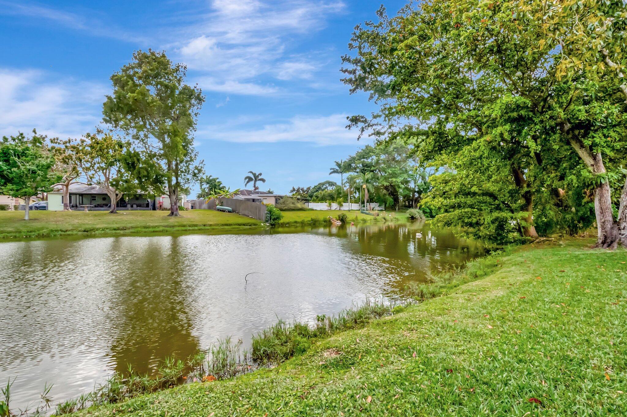 9680 Lancaster Place