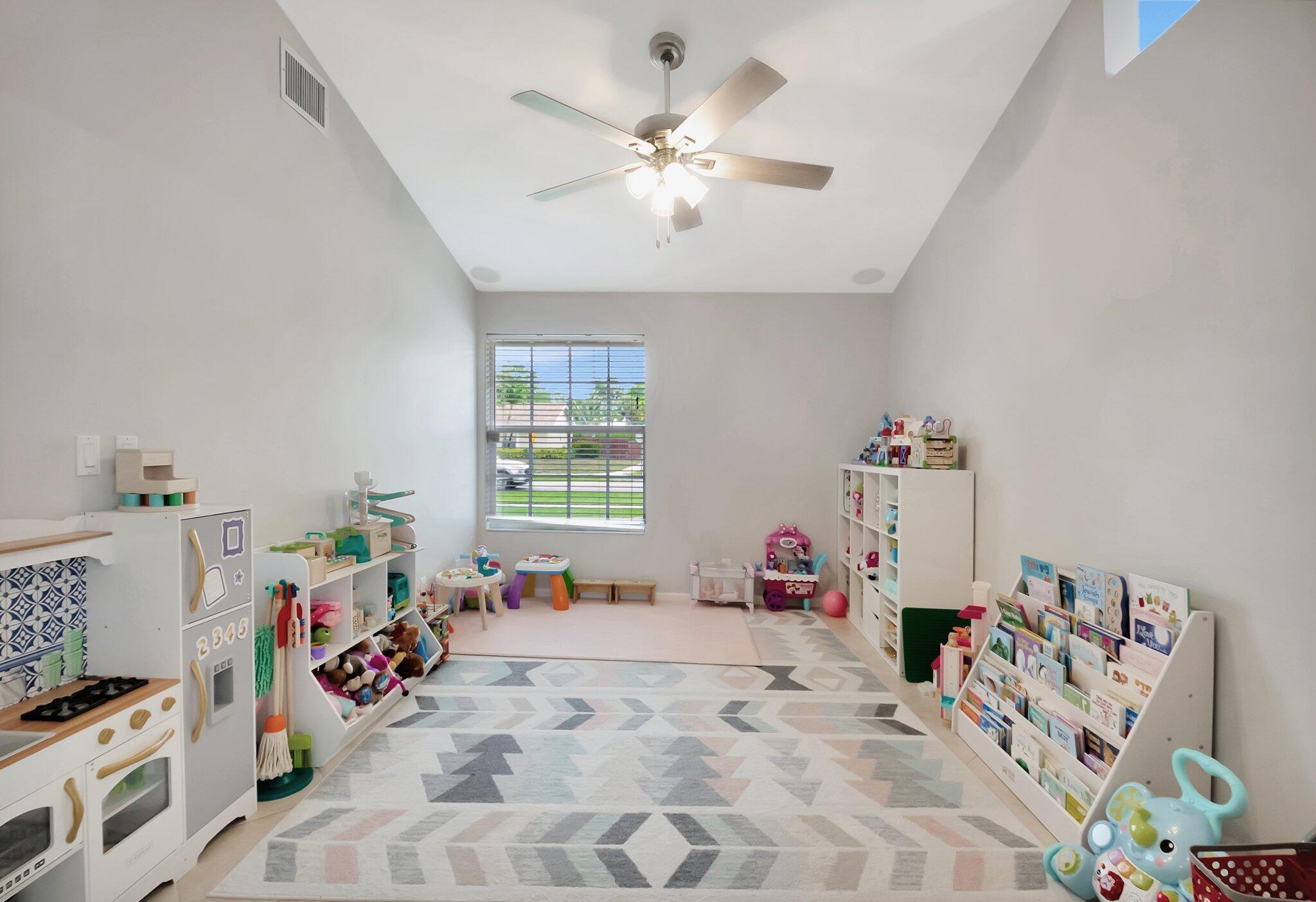 9680 Lancaster Place