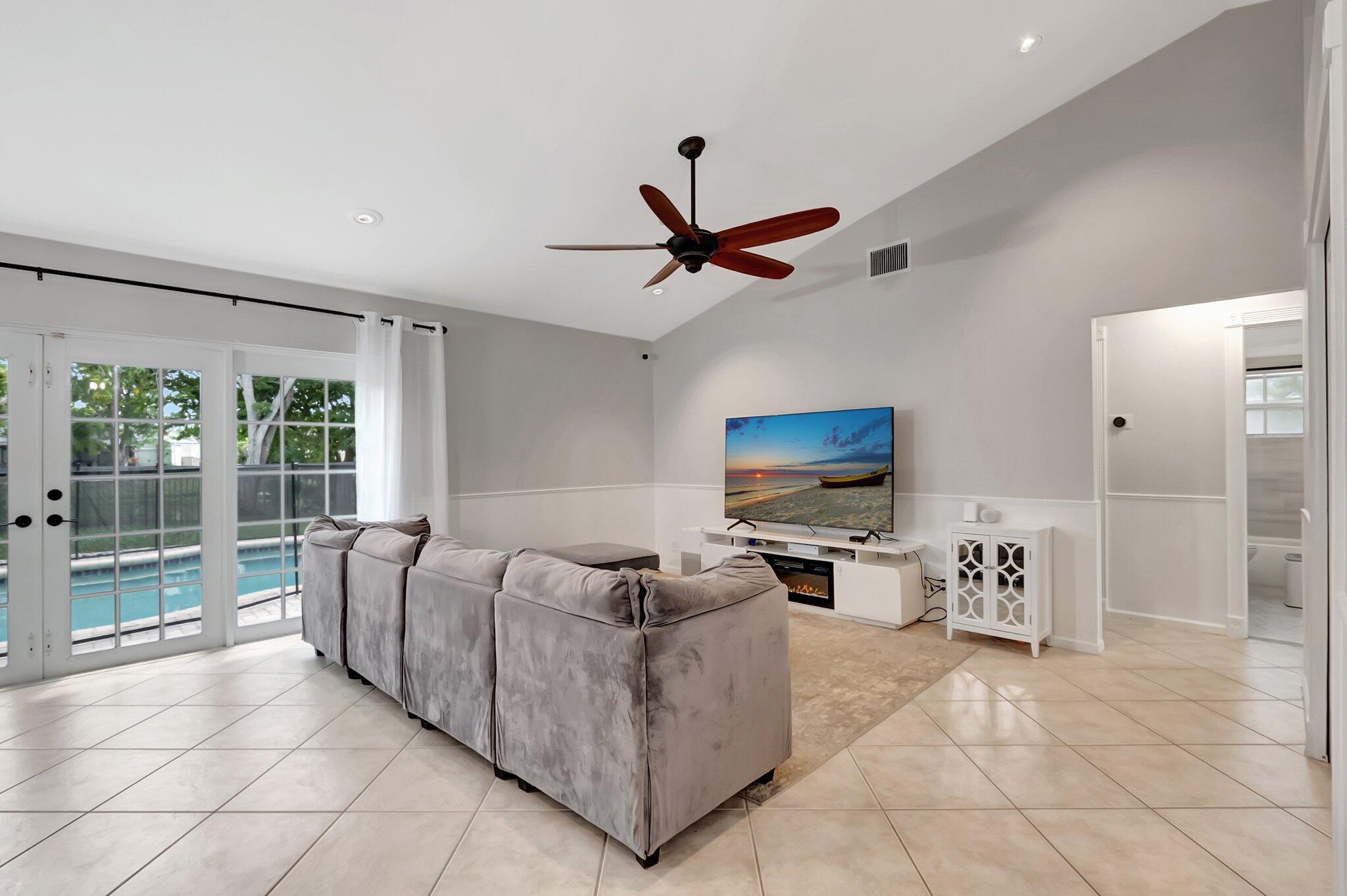 9680 Lancaster Place