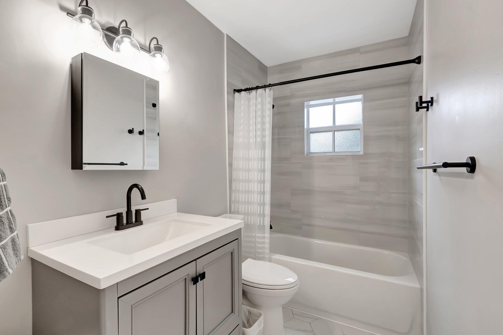 9680 Lancaster Place