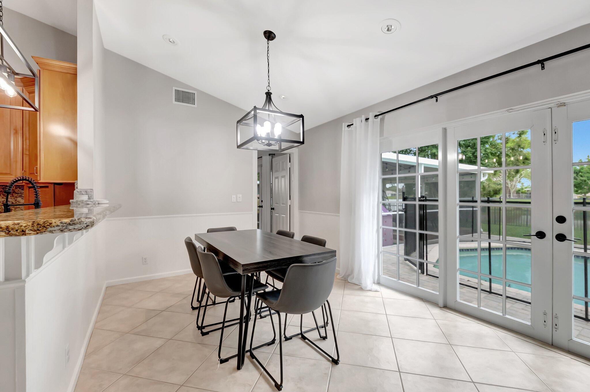 9680 Lancaster Place