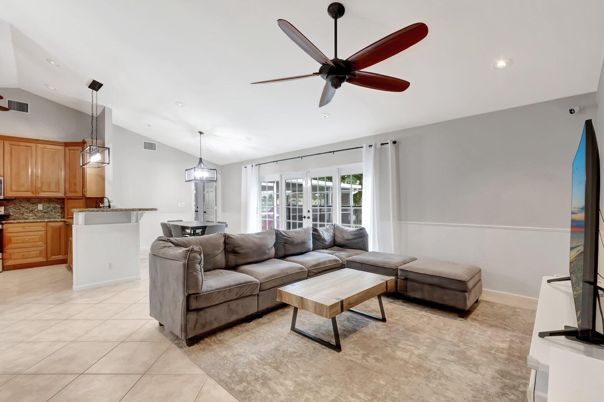 9680 Lancaster Place