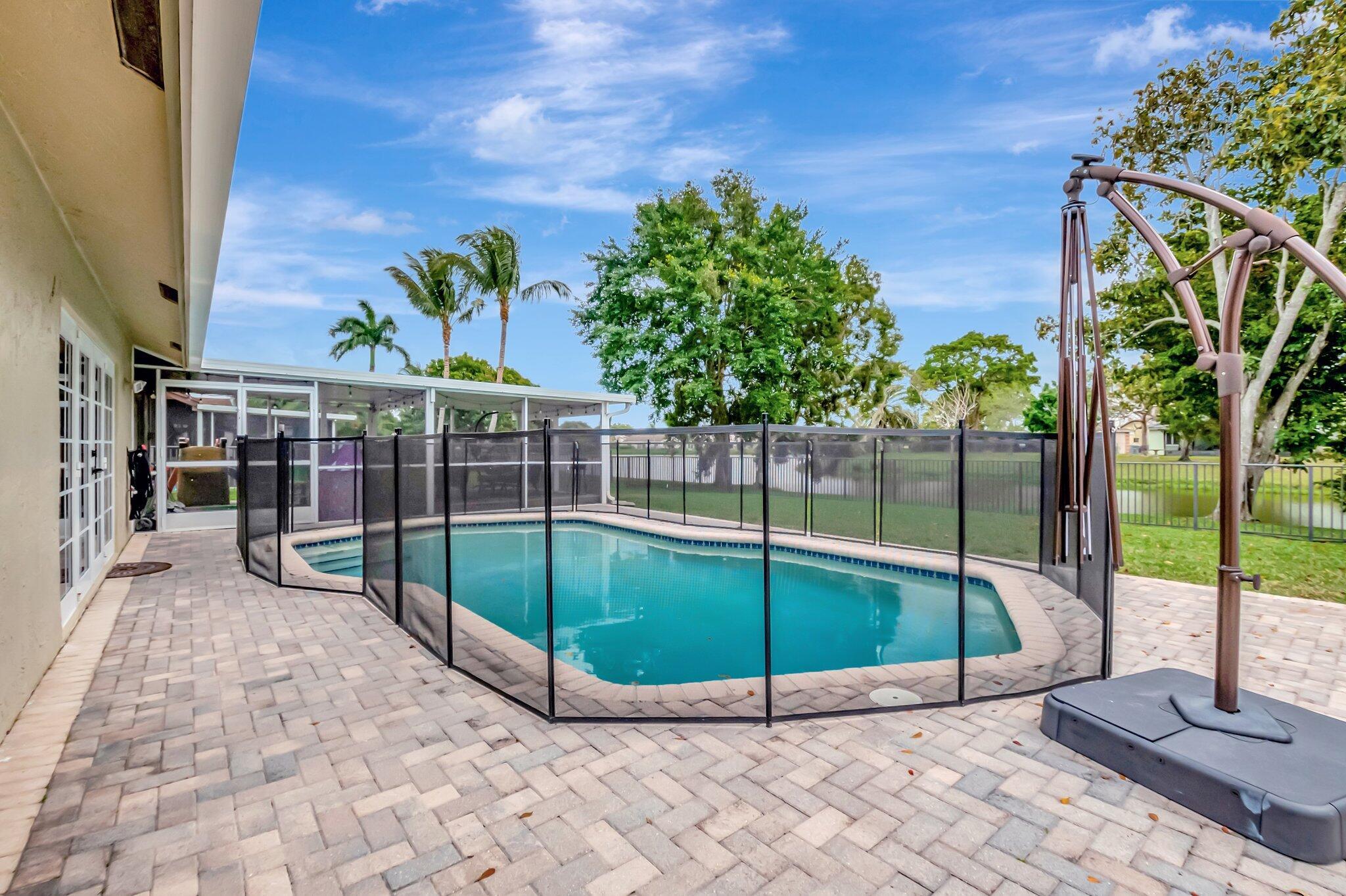 9680 Lancaster Place