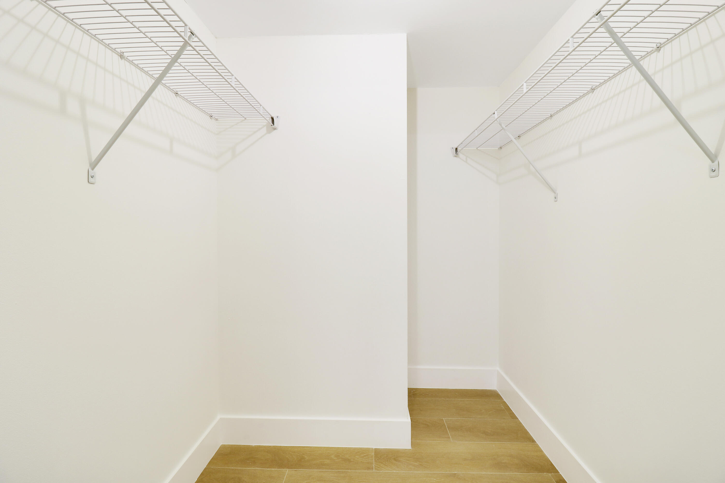 1001 Pinecrest C Circle C