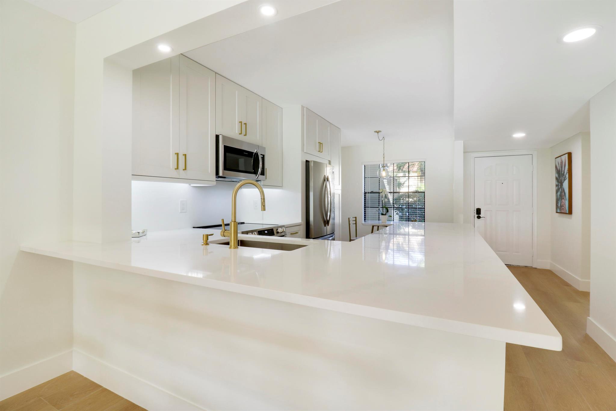 1001 Pinecrest C Circle C