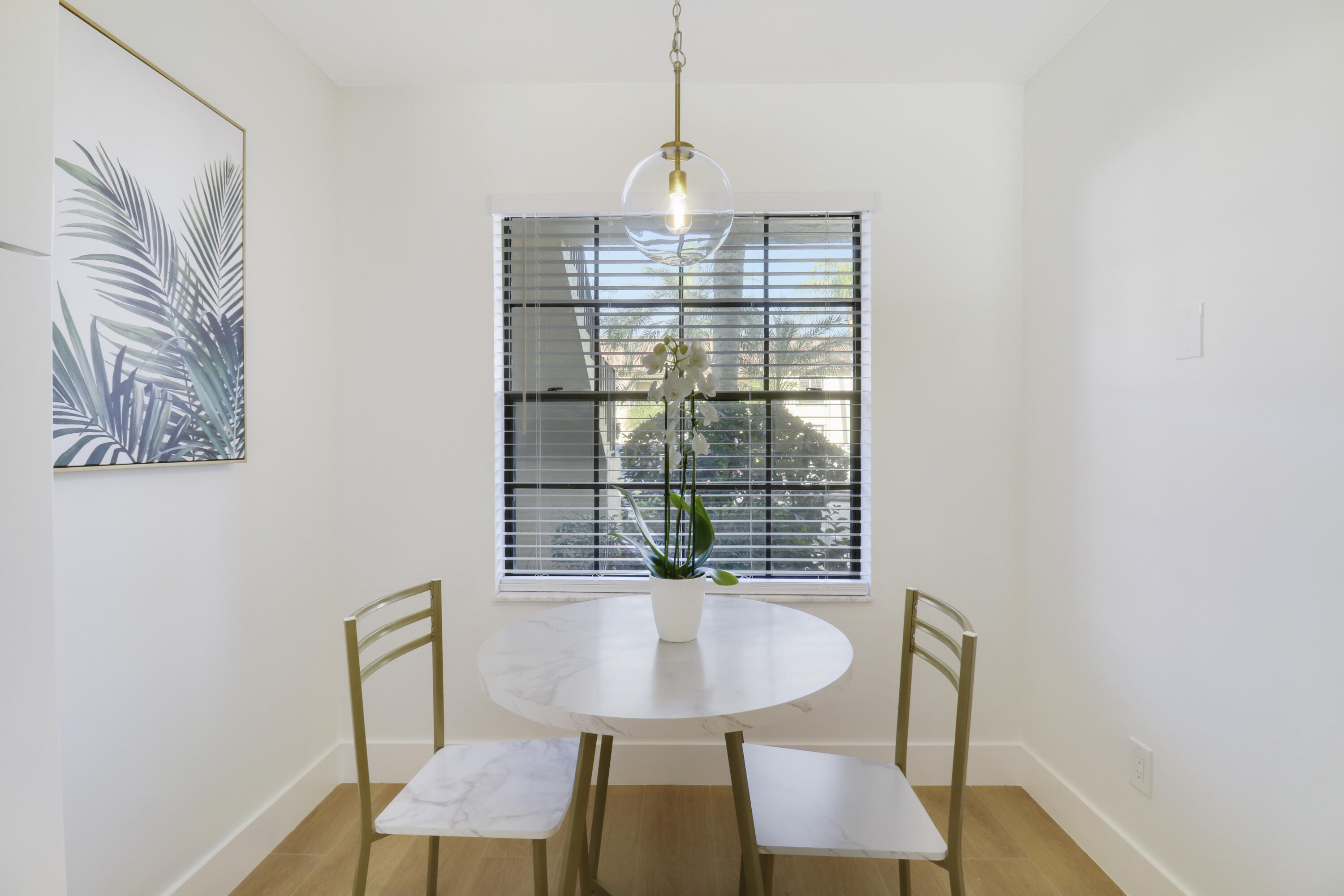 1001 Pinecrest C Circle C