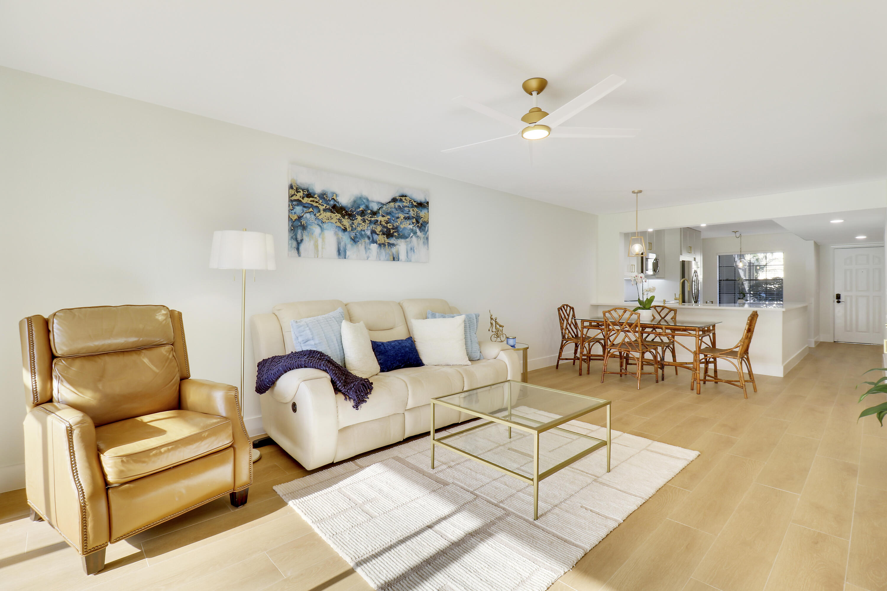 1001 Pinecrest C Circle C