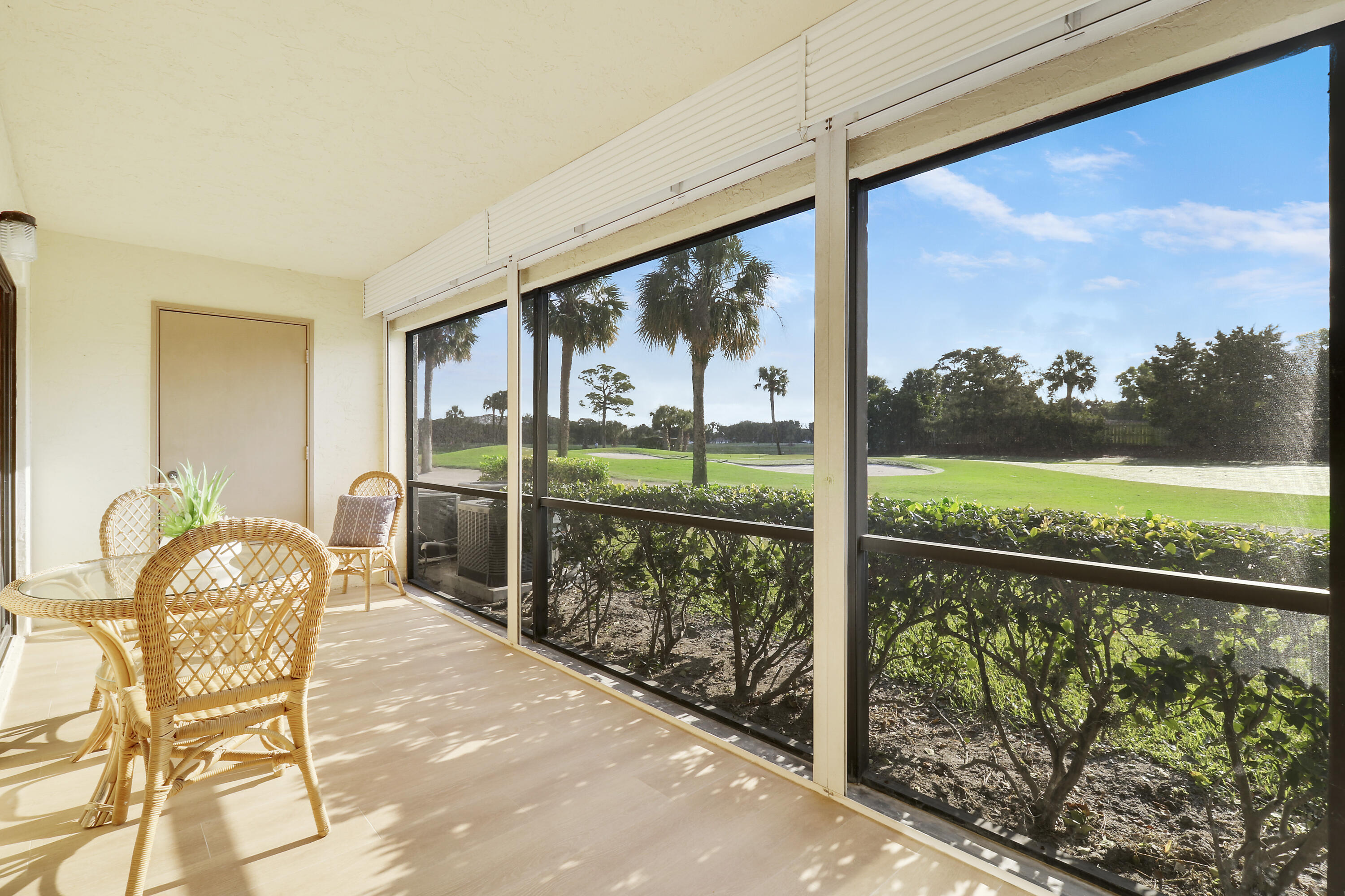 1001 Pinecrest C Circle C