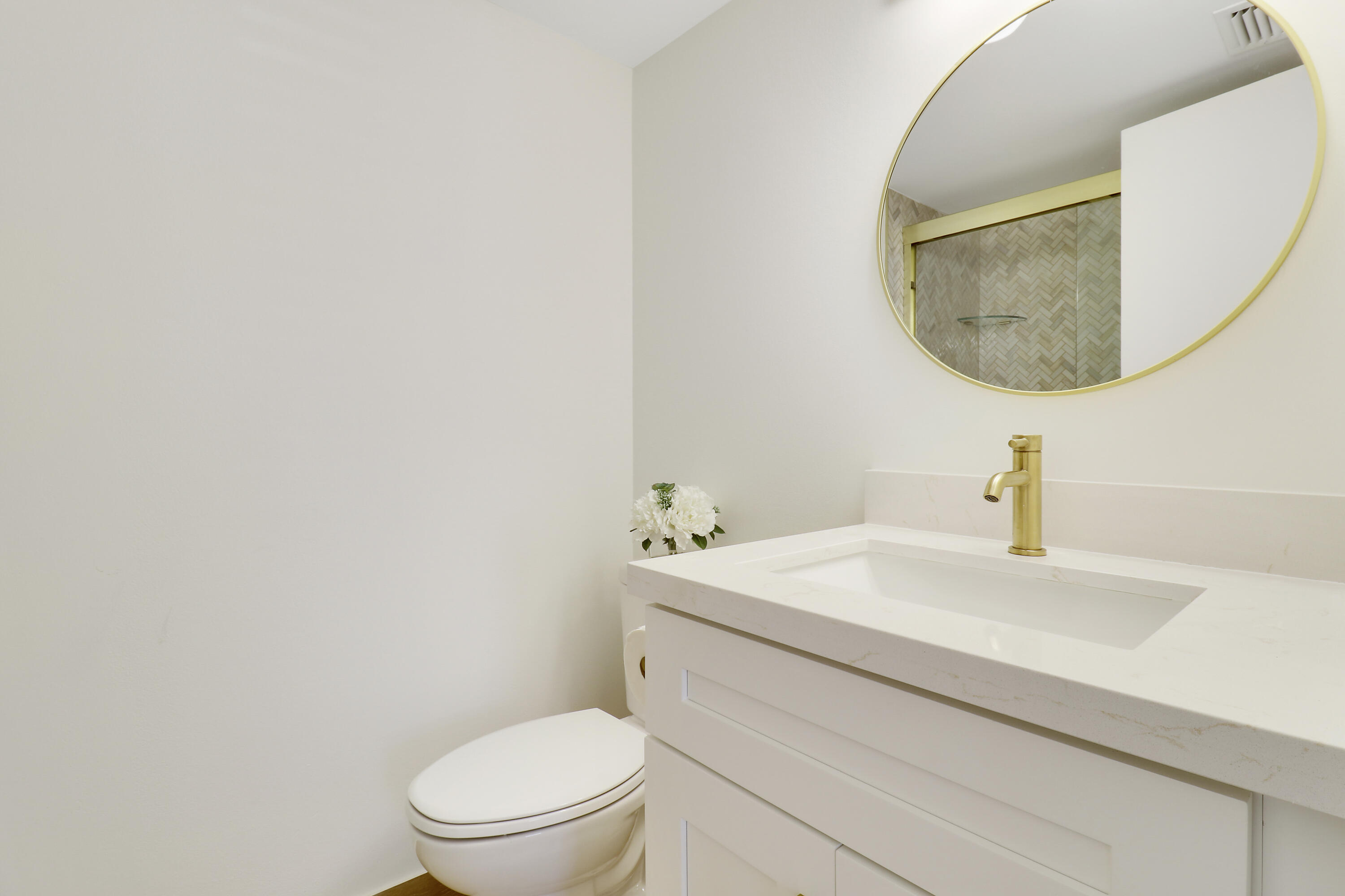 1001 Pinecrest C Circle C