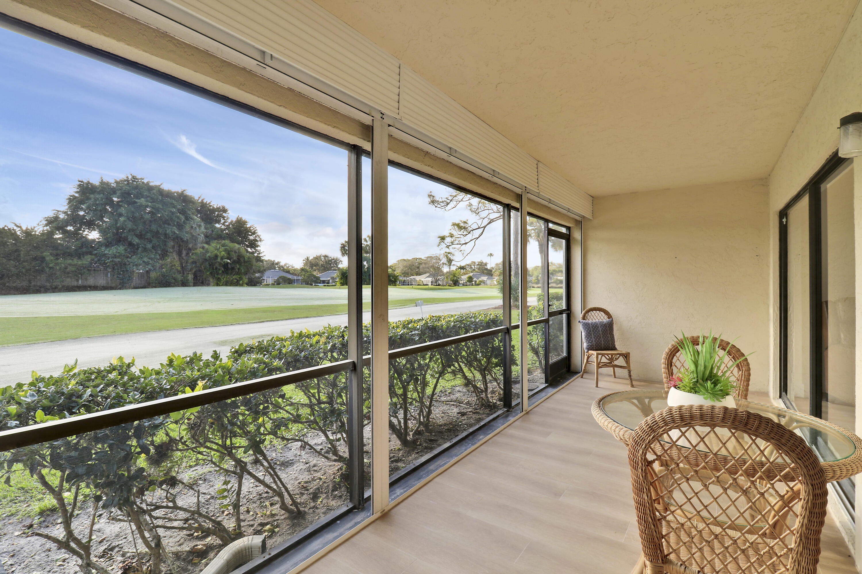 1001 Pinecrest C Circle C