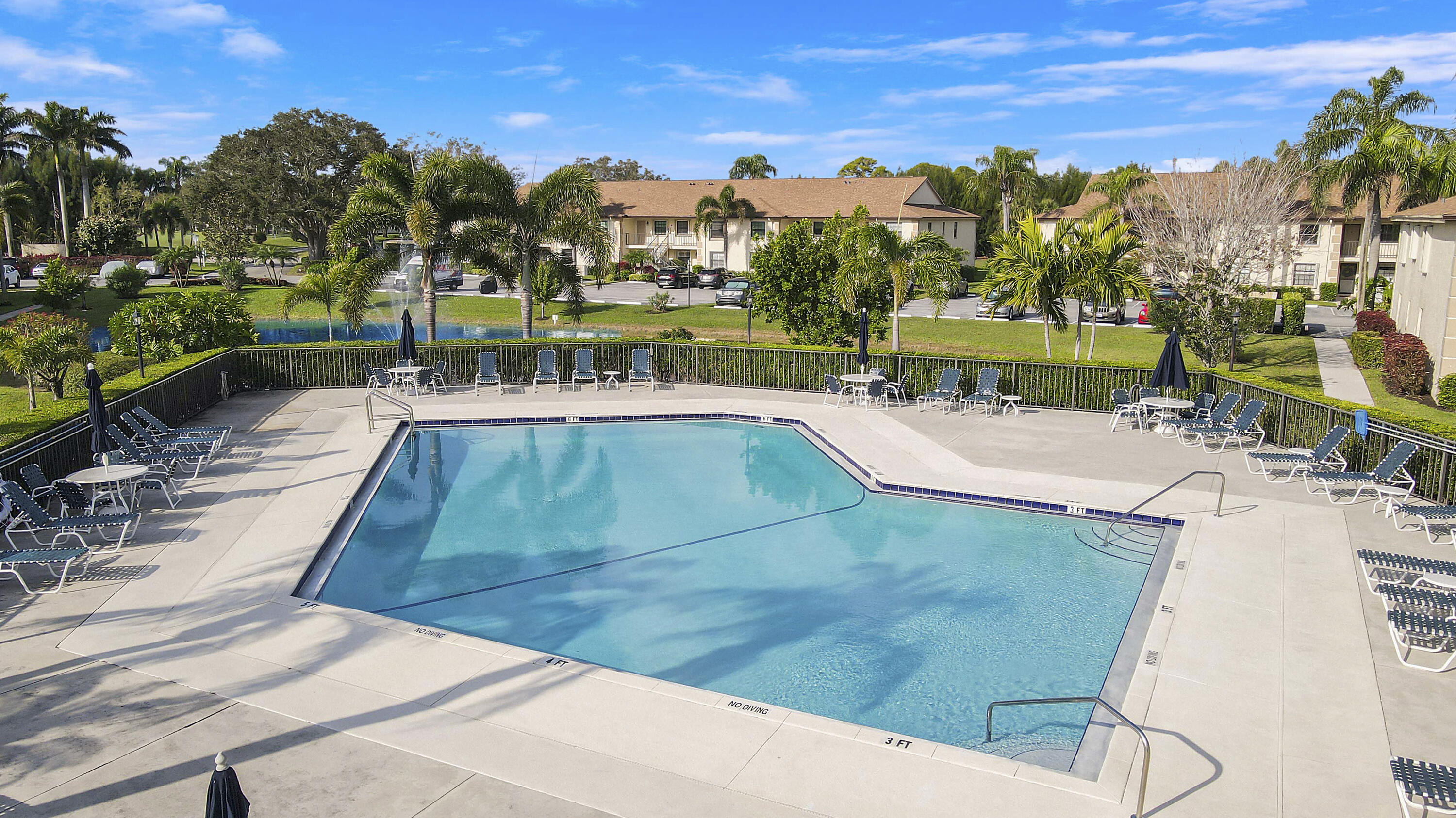 1001 Pinecrest C Circle C