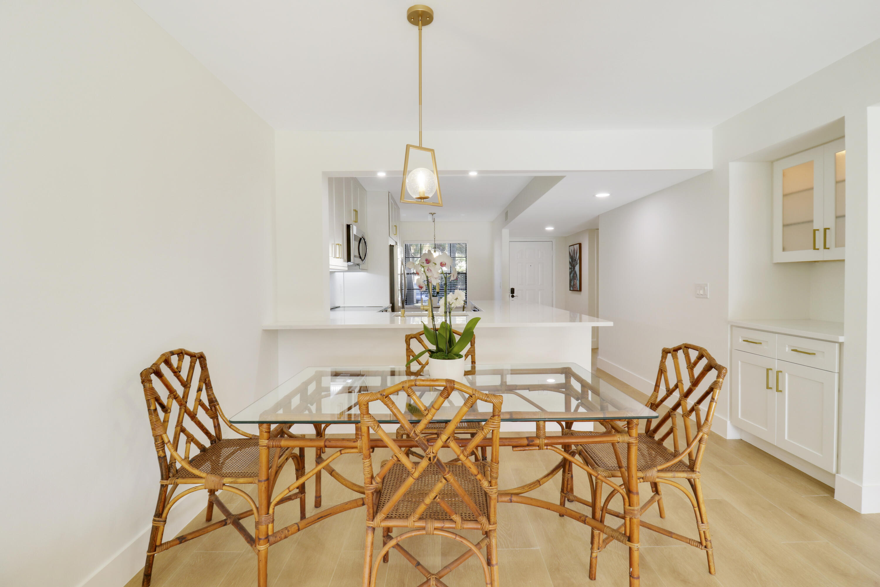 1001 Pinecrest C Circle C