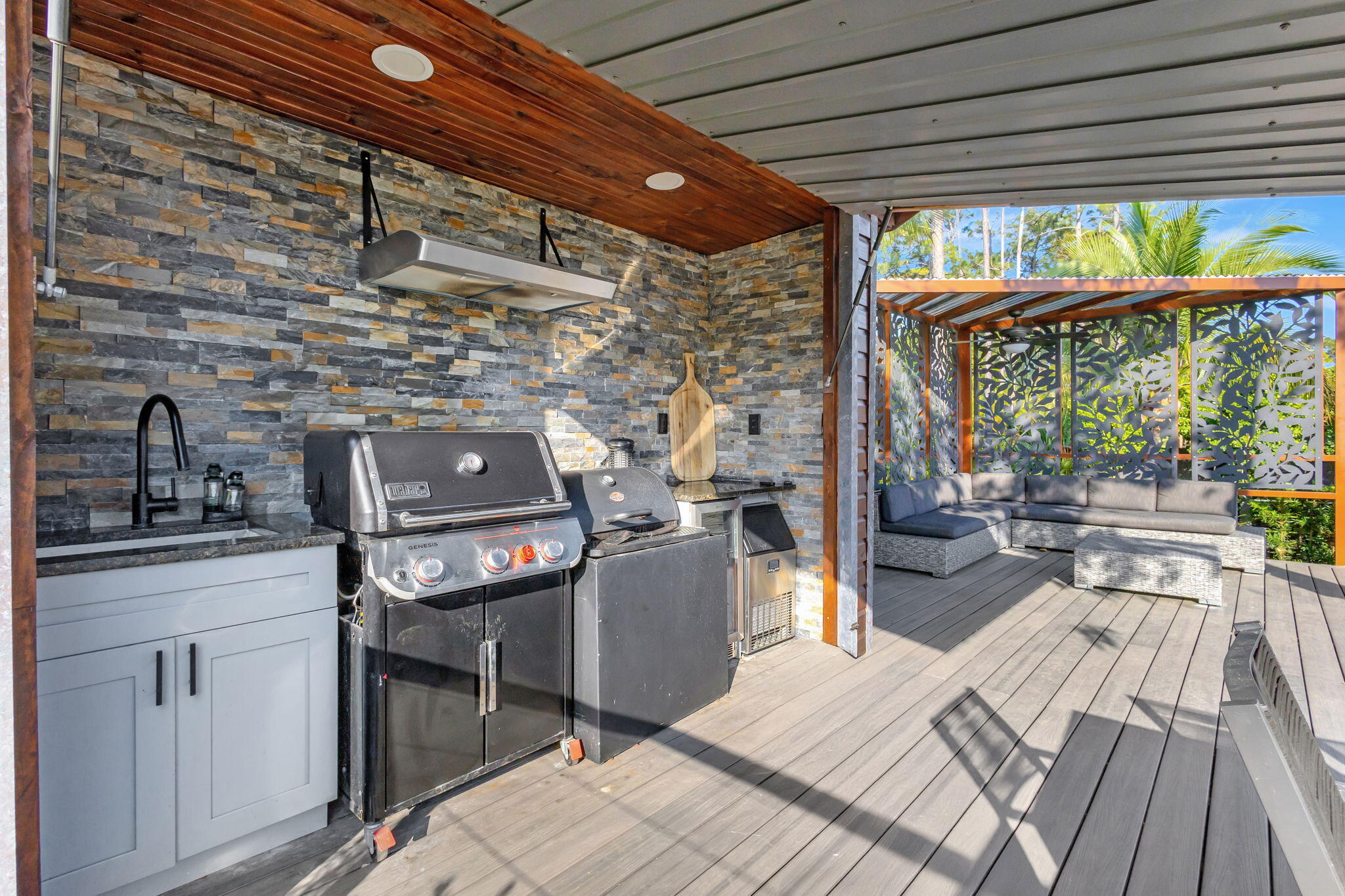 13803 Citrus Grove Boulevard