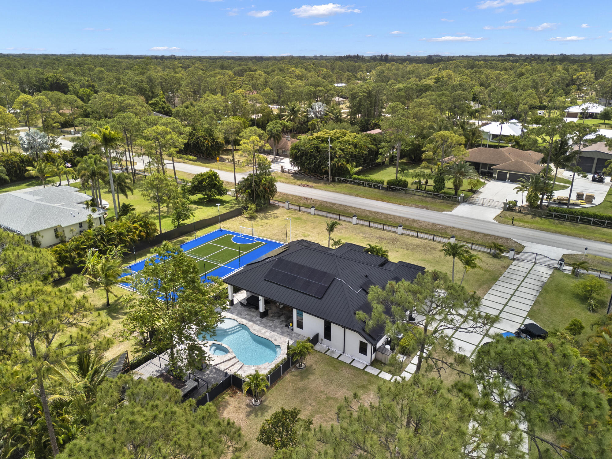 13803 Citrus Grove Boulevard