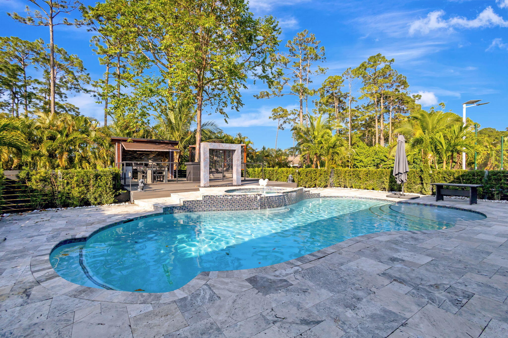 13803 Citrus Grove Boulevard