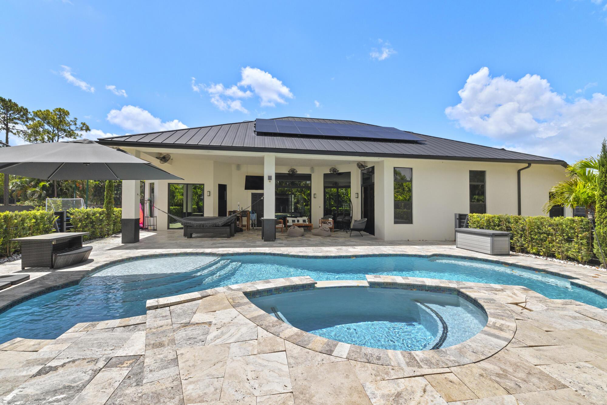13803 Citrus Grove Boulevard