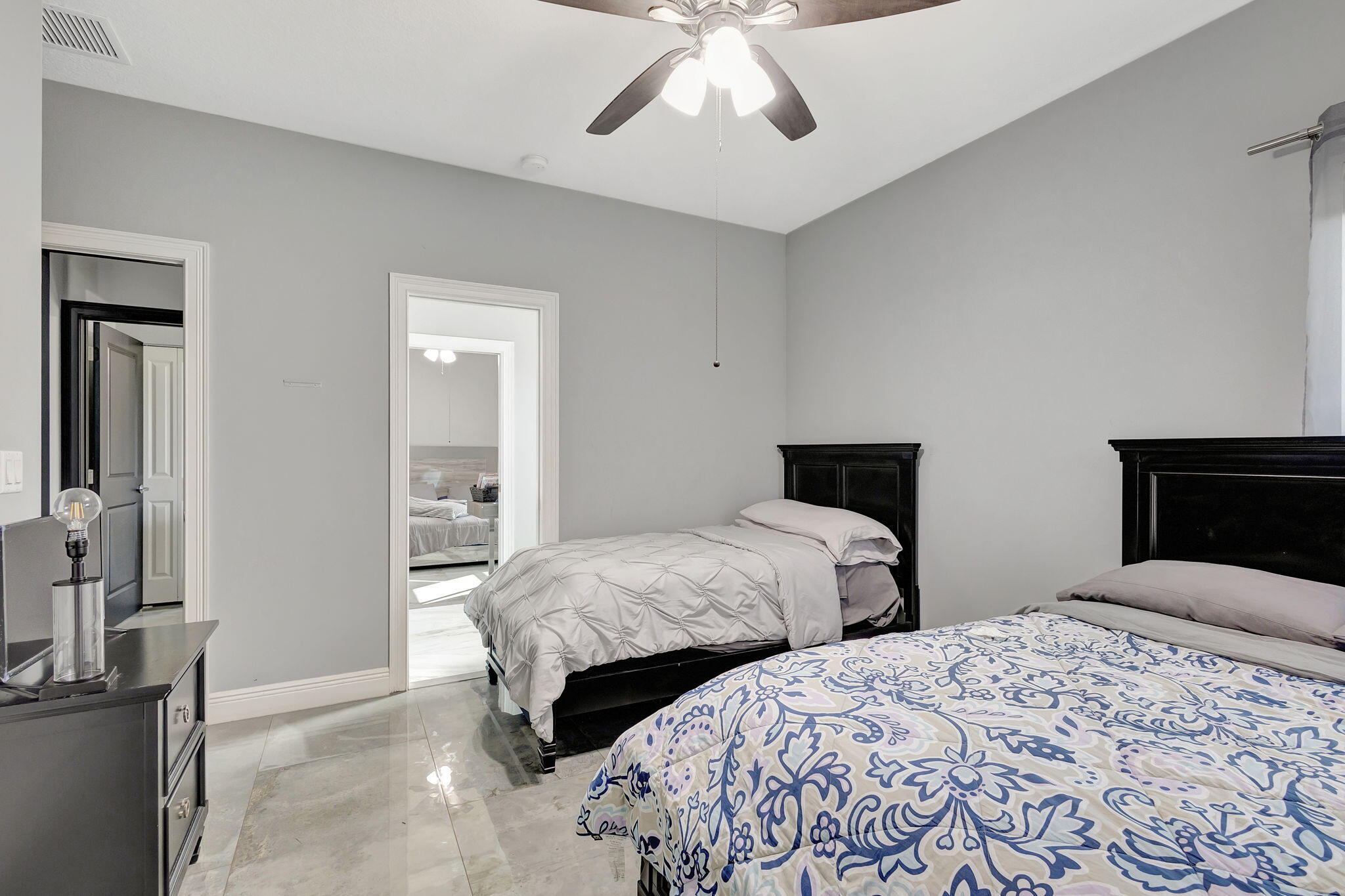 13803 Citrus Grove Boulevard