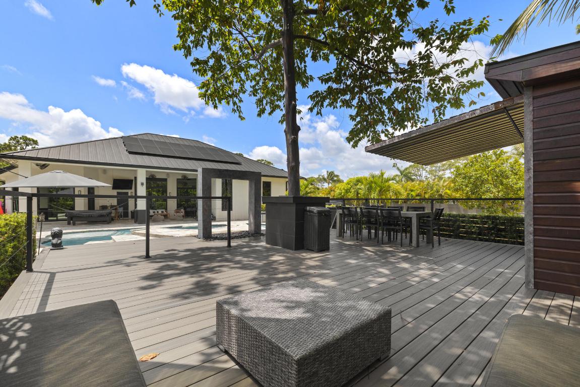 13803 Citrus Grove Boulevard