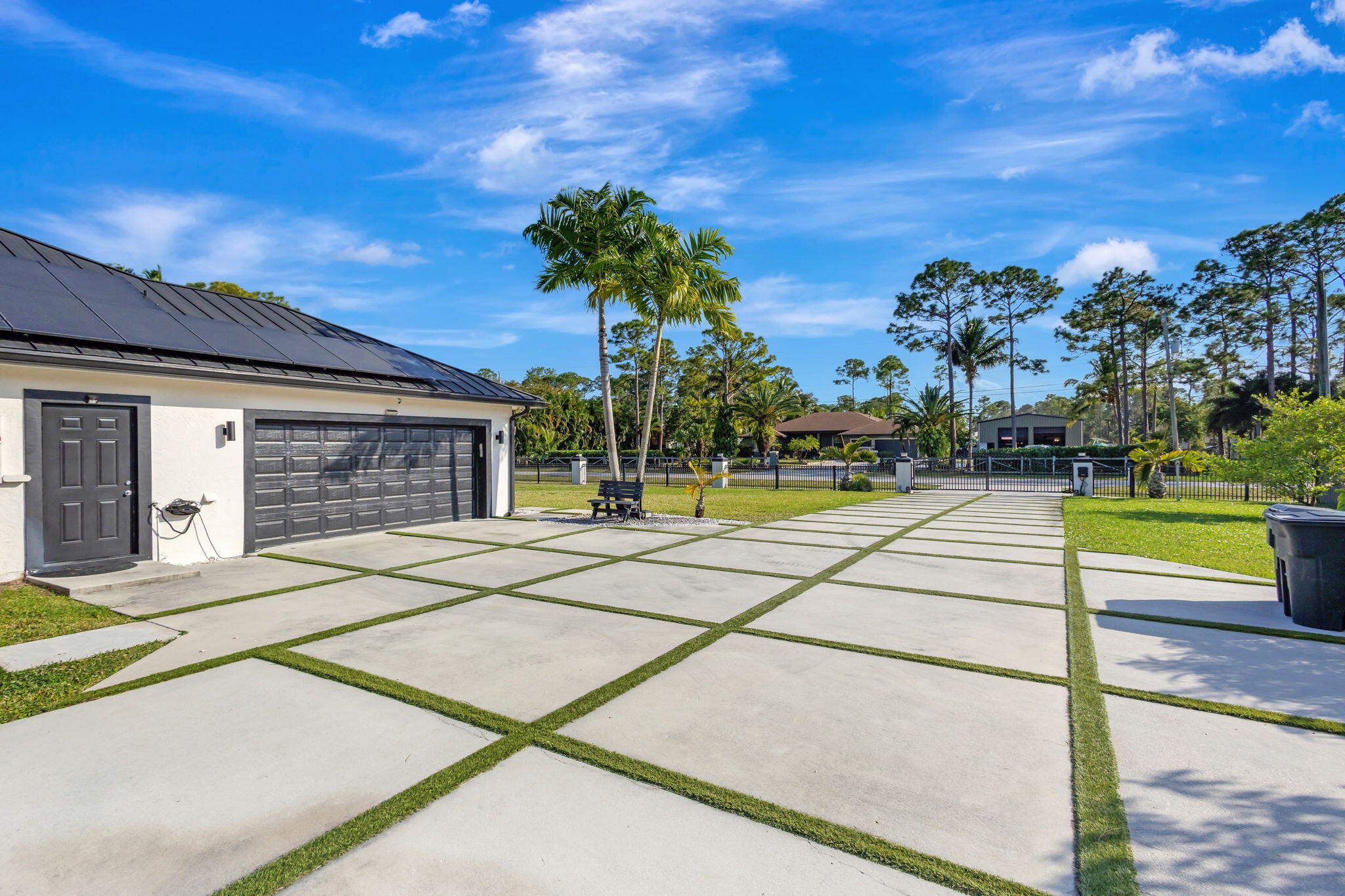 13803 Citrus Grove Boulevard