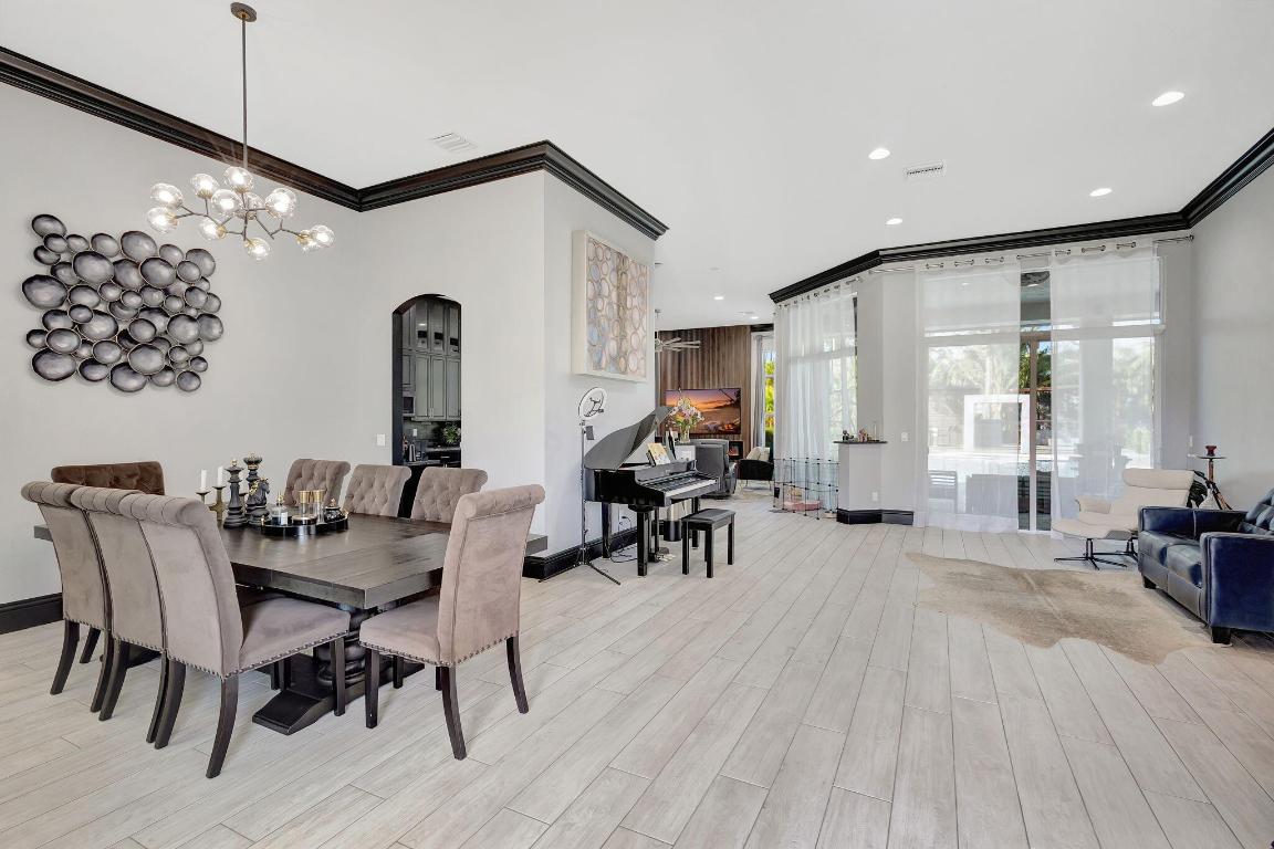 13803 Citrus Grove Boulevard