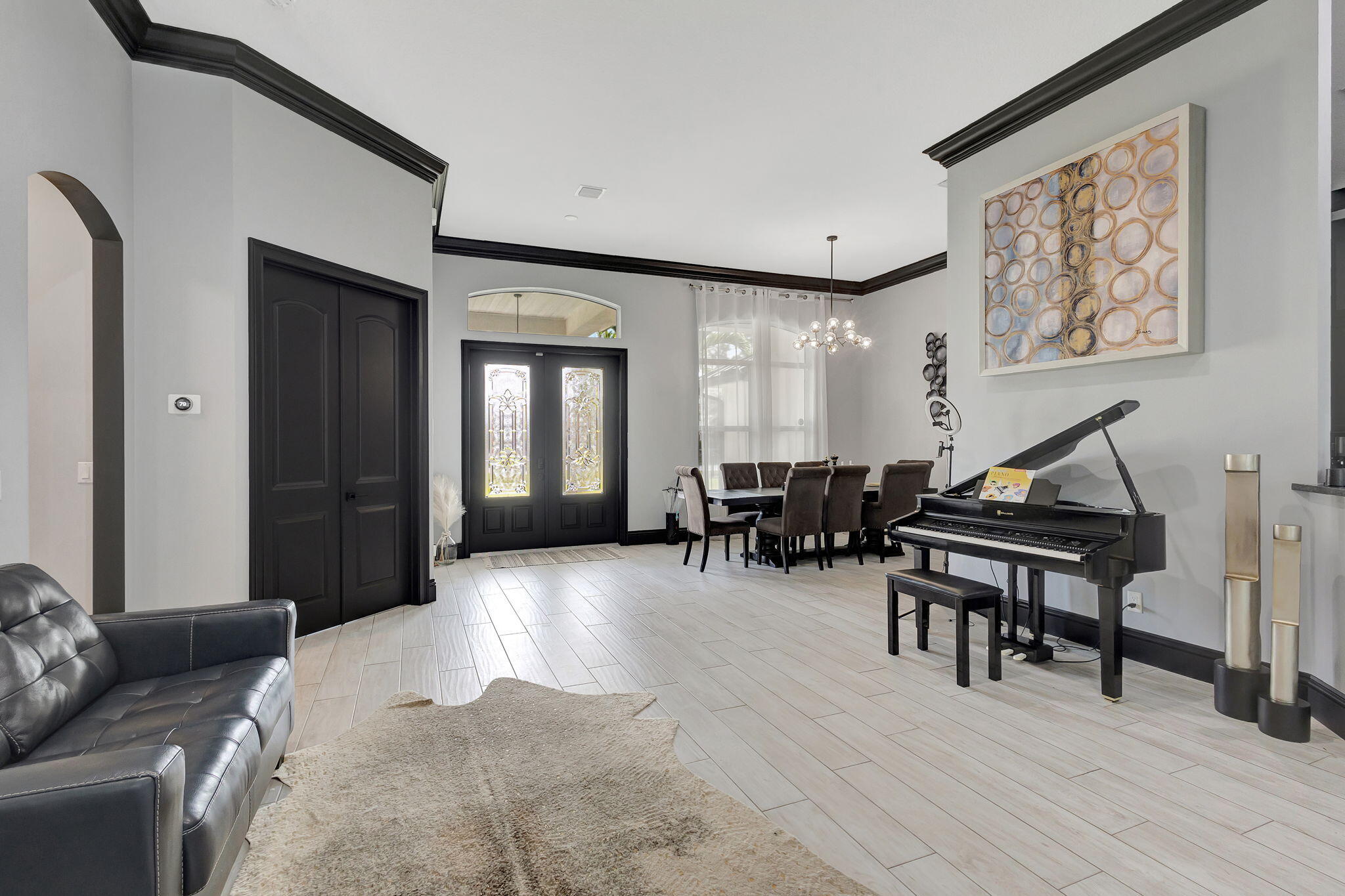 13803 Citrus Grove Boulevard