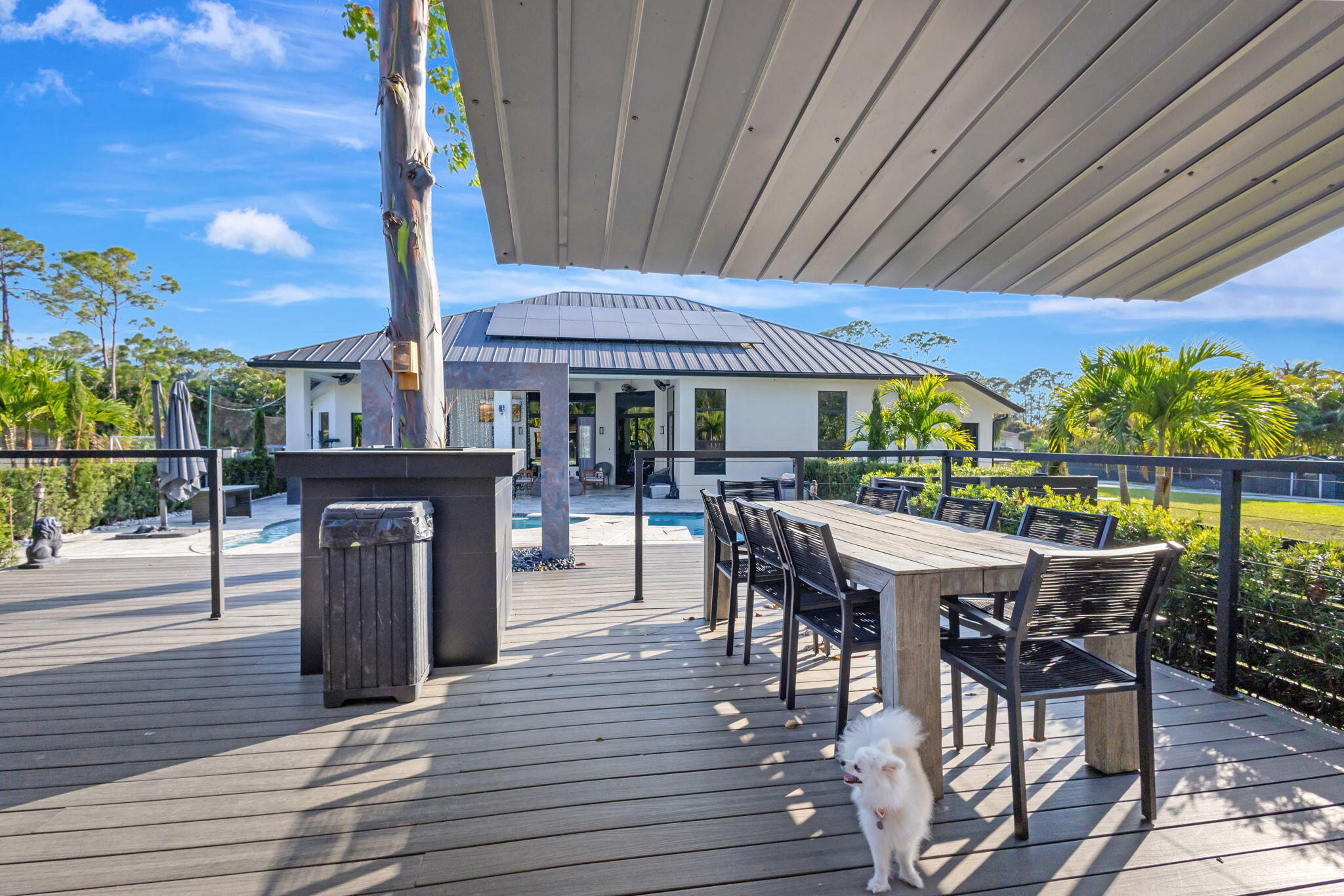 13803 Citrus Grove Boulevard