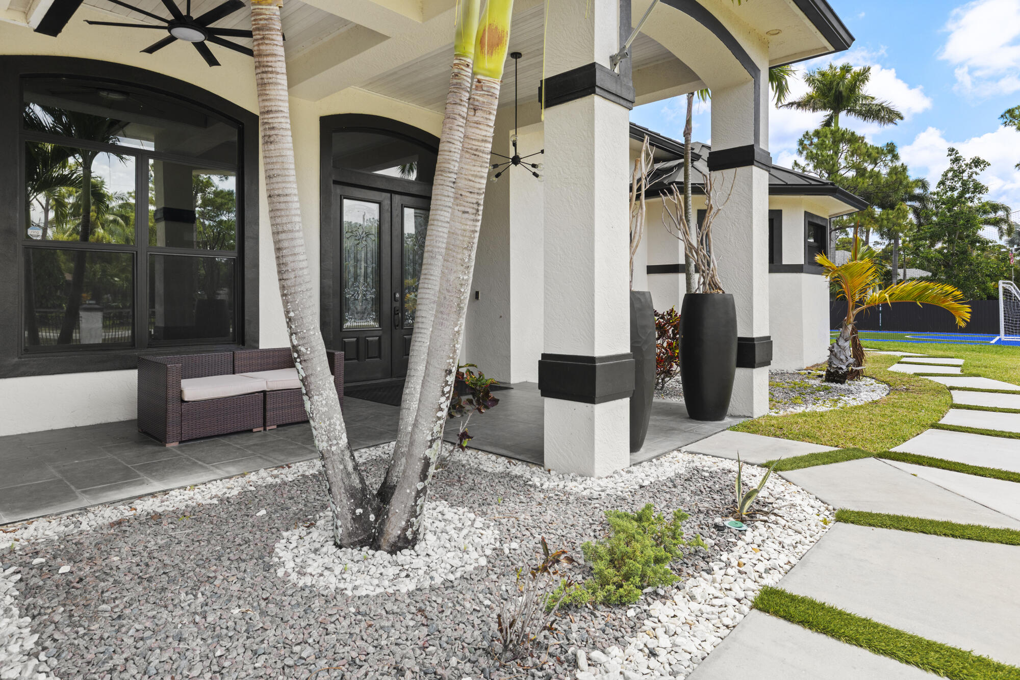 13803 Citrus Grove Boulevard