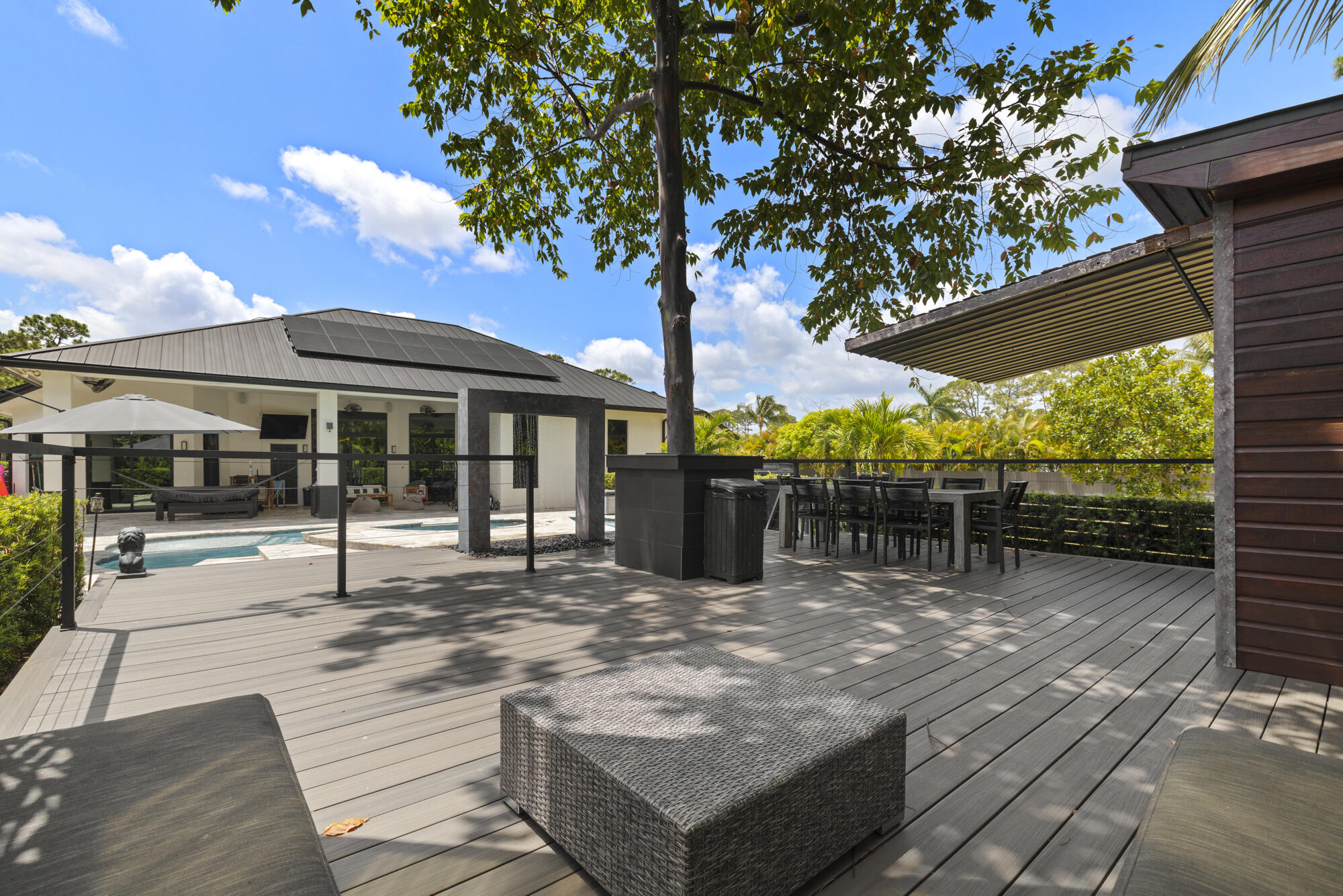 13803 Citrus Grove Boulevard